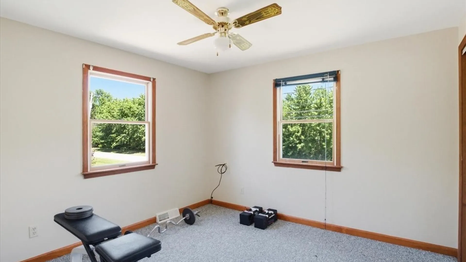 Property at 2300 Fuller Road, Newfane, NY 14028 36