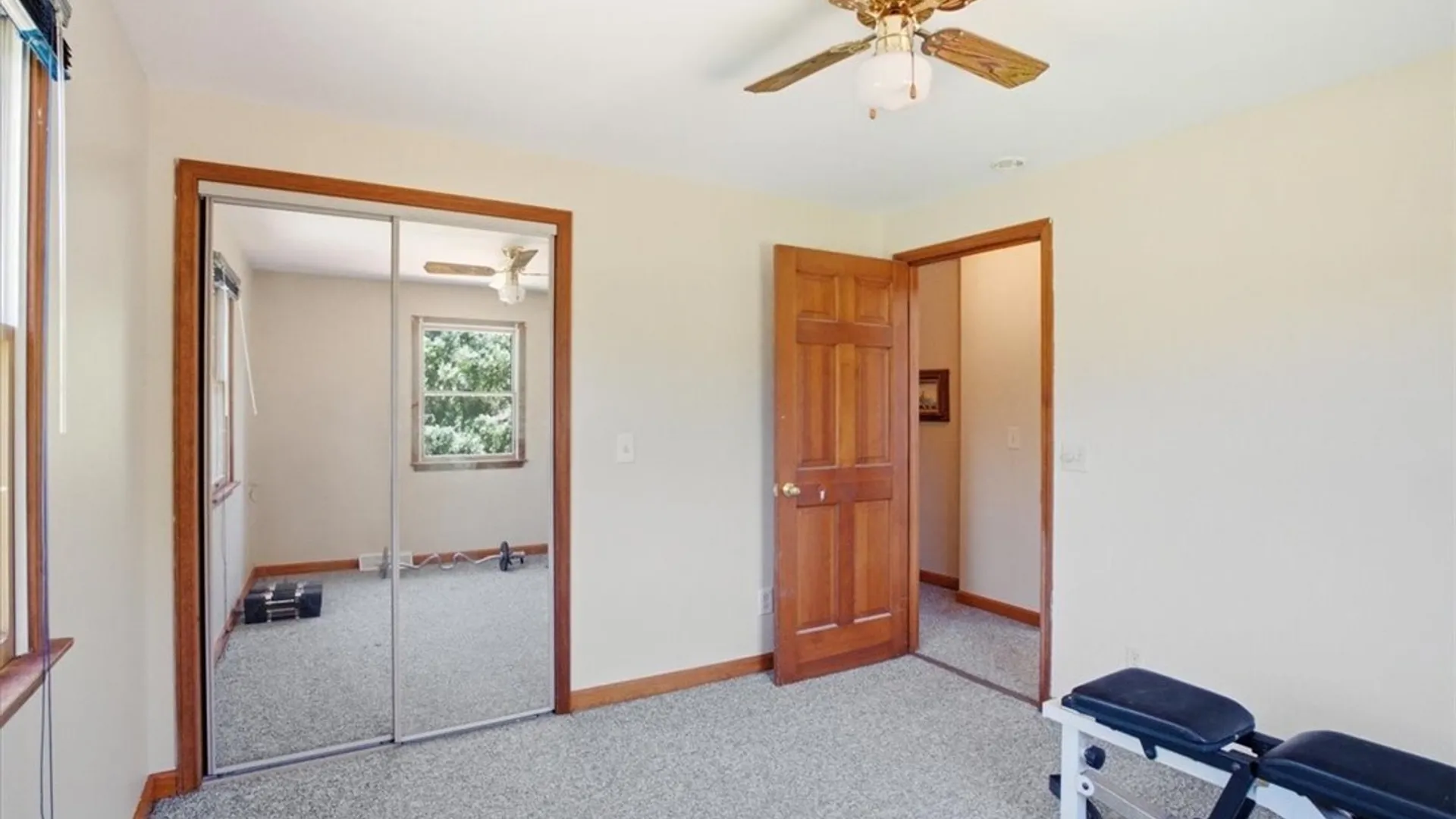Property at 2300 Fuller Road, Newfane, NY 14028 37