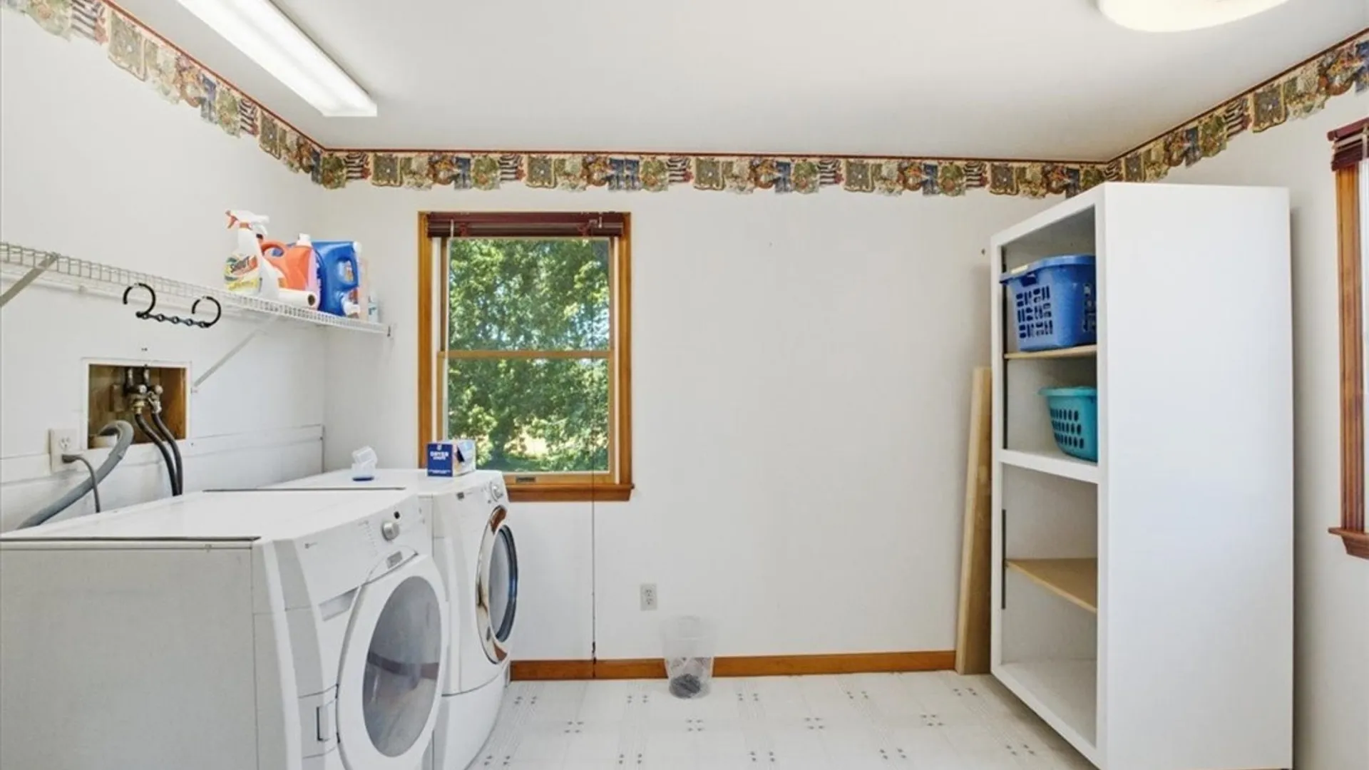 Property at 2300 Fuller Road, Newfane, NY 14028 38