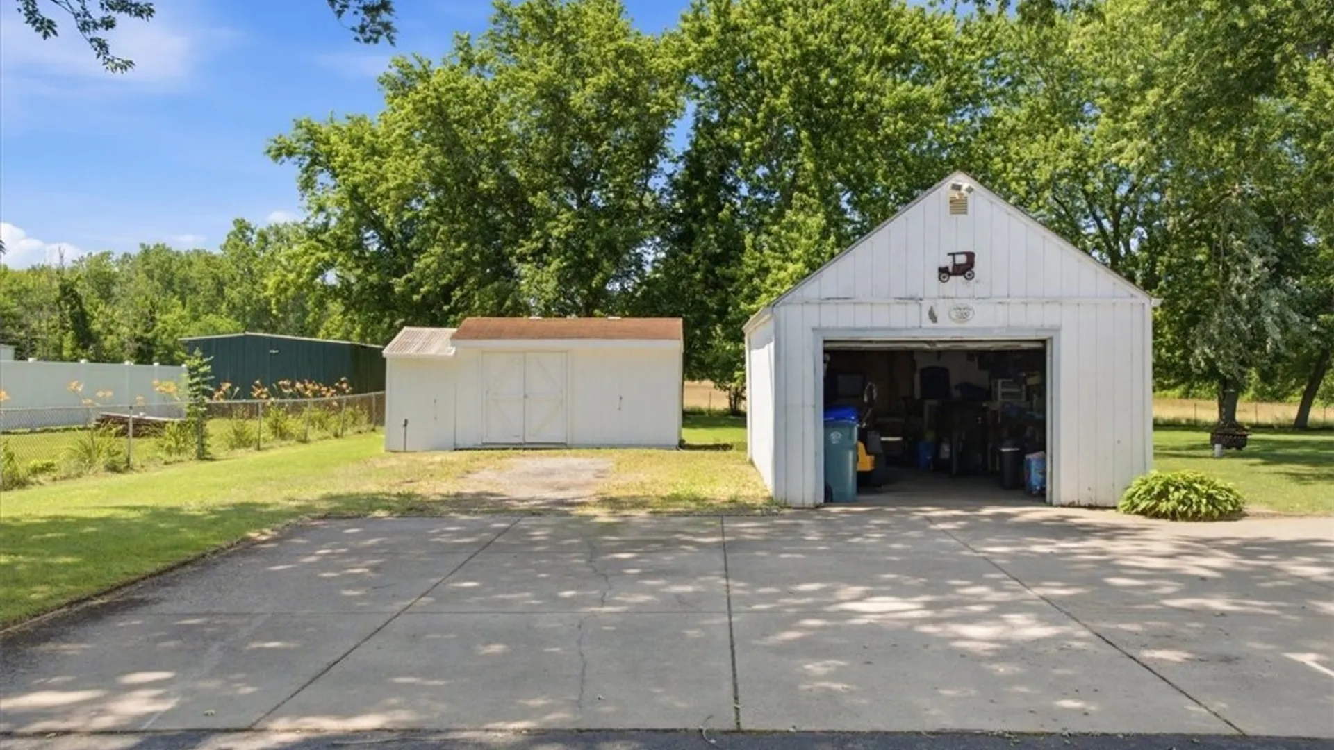 Property at 2300 Fuller Road, Newfane, NY 14028 41