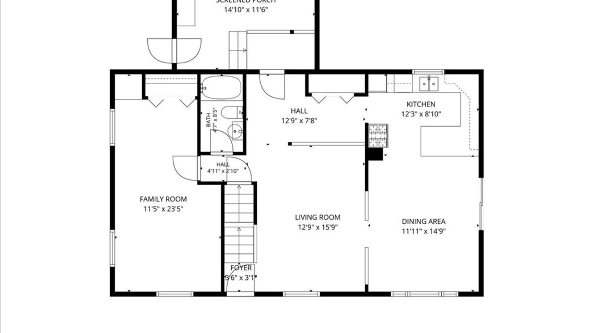 Property at 2300 Fuller Road, Newfane, NY 14028 47