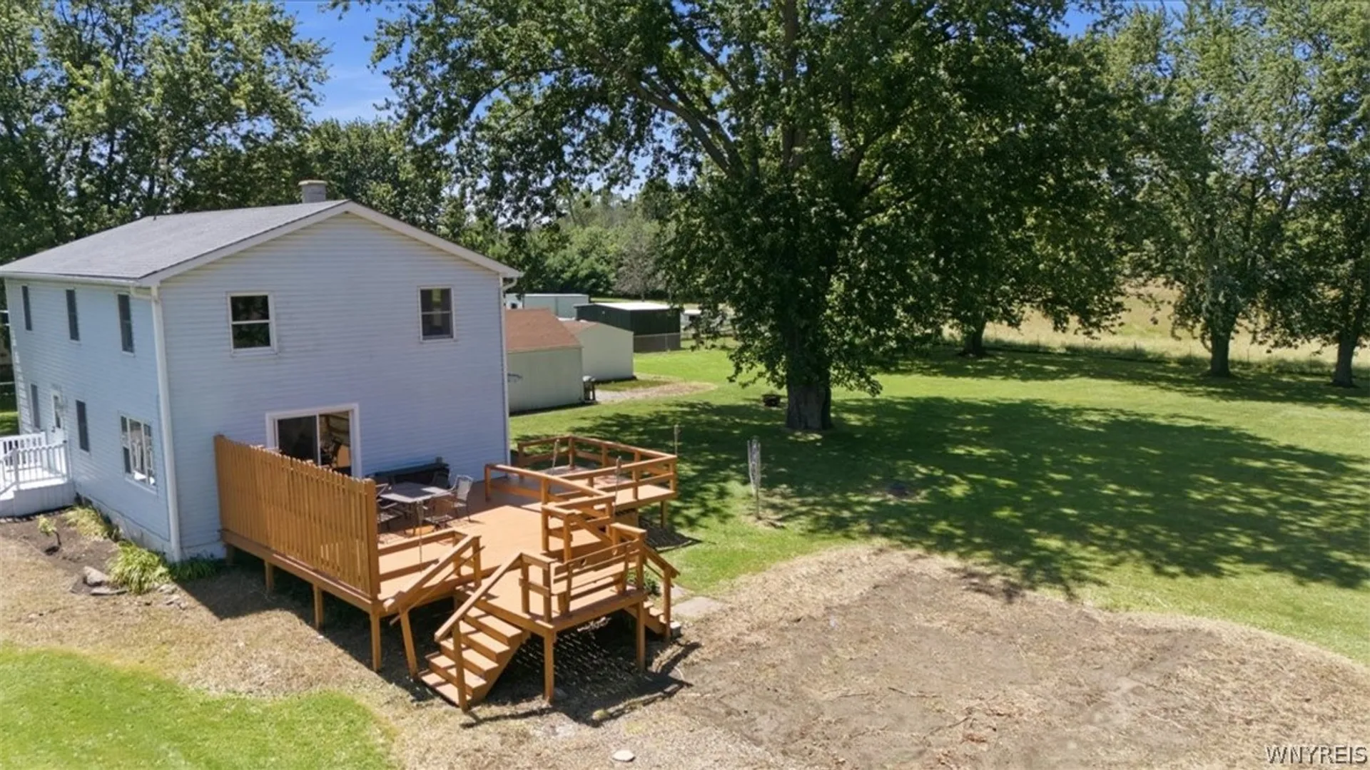 Property at 2300 Fuller Road, Newfane, NY 14028 8