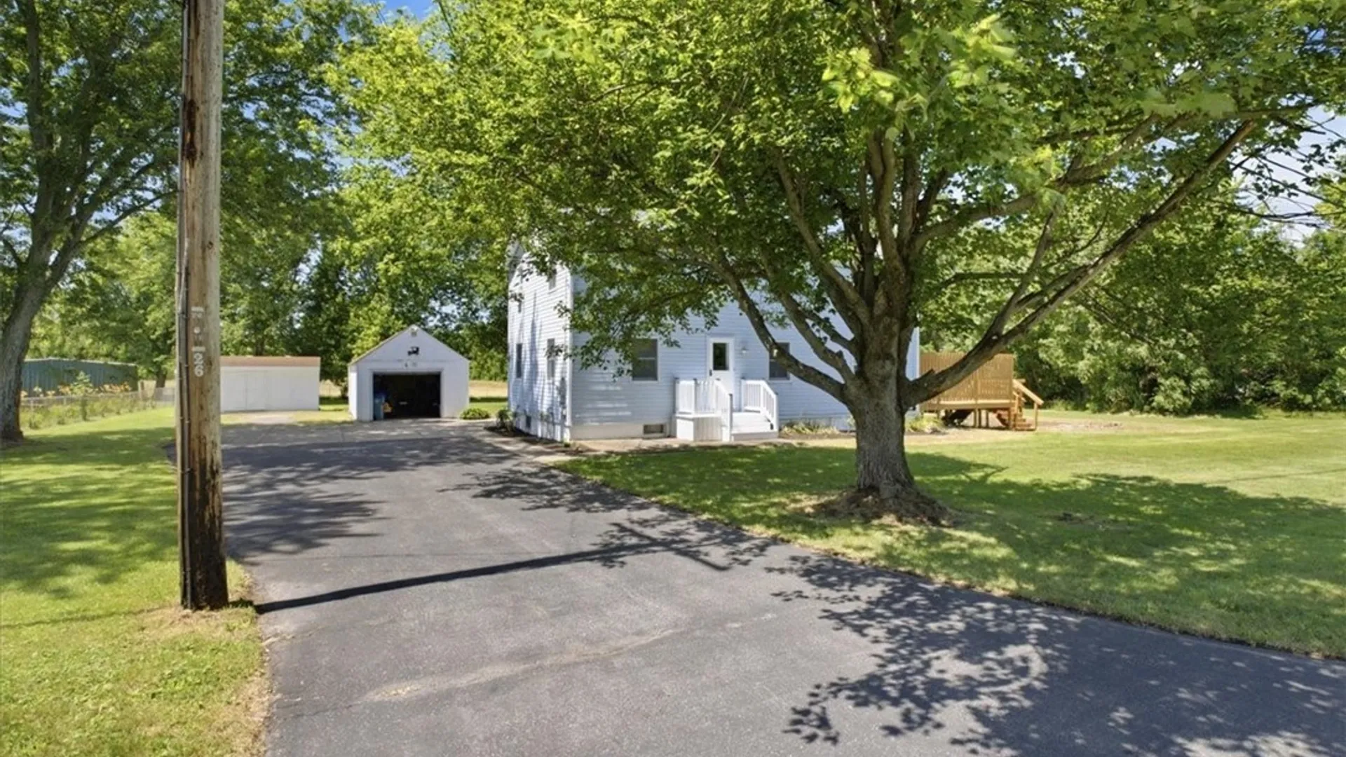 Property at 2300 Fuller Road, Newfane, NY 14028 9
