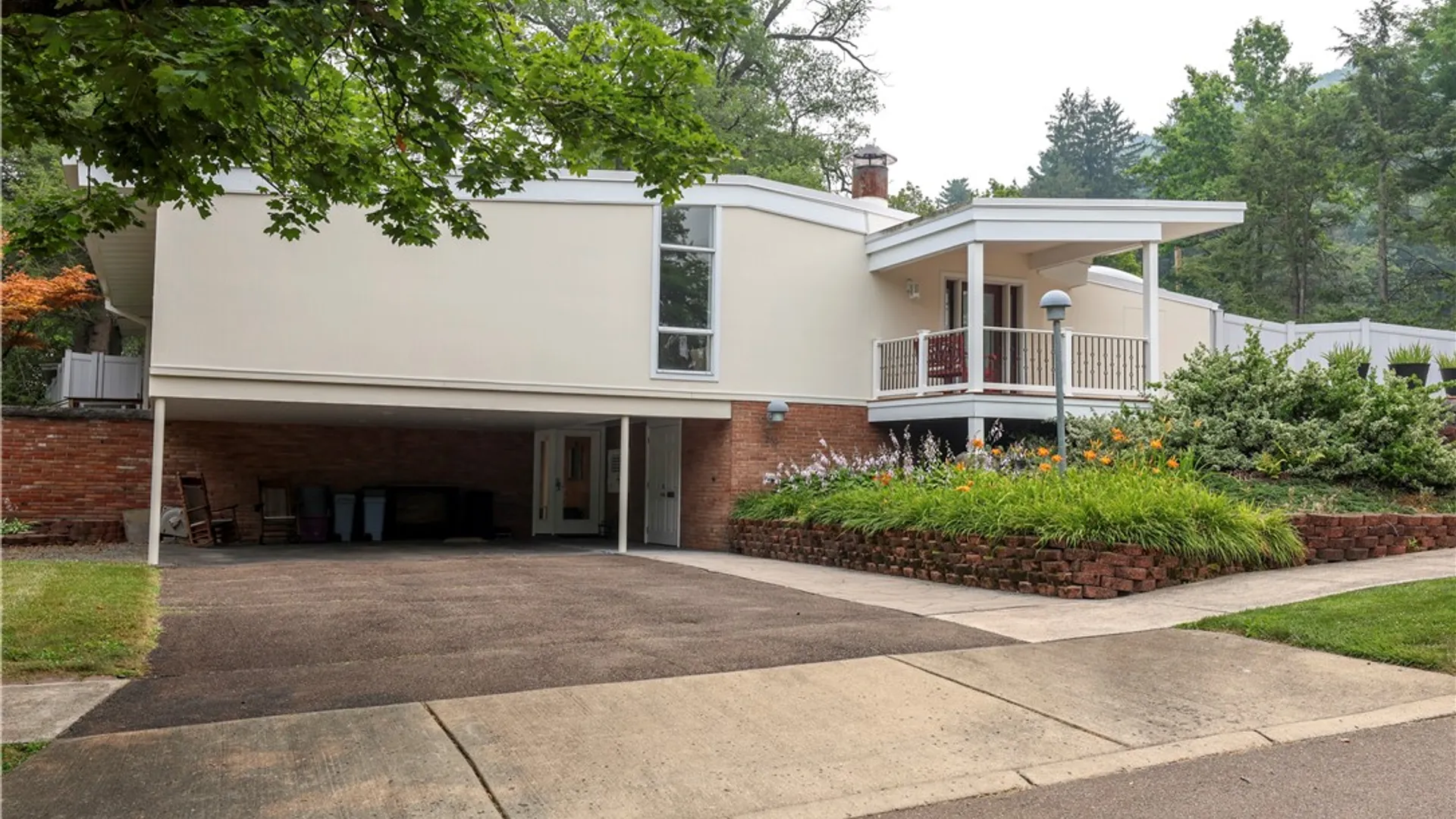 Property at 266 Pine Street, Corning City, NY 14830 2