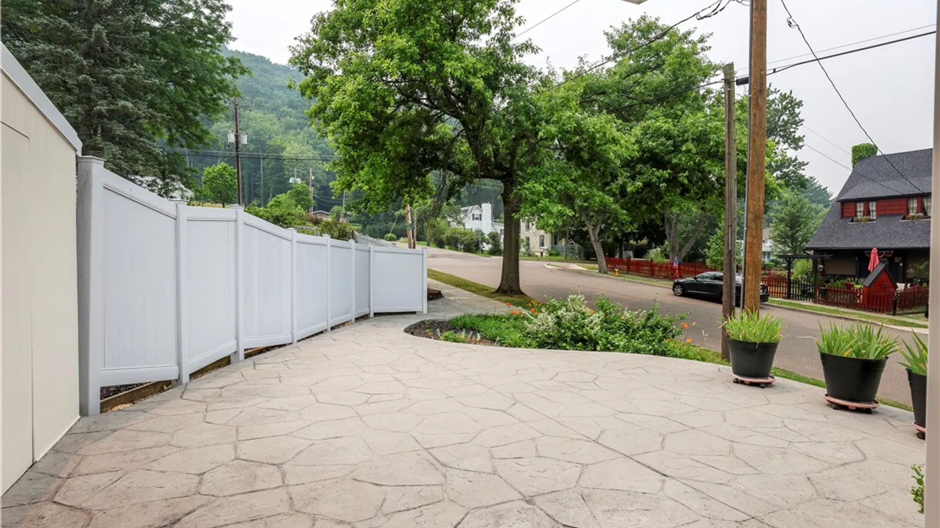 Property at 266 Pine Street, Corning City, NY 14830 4