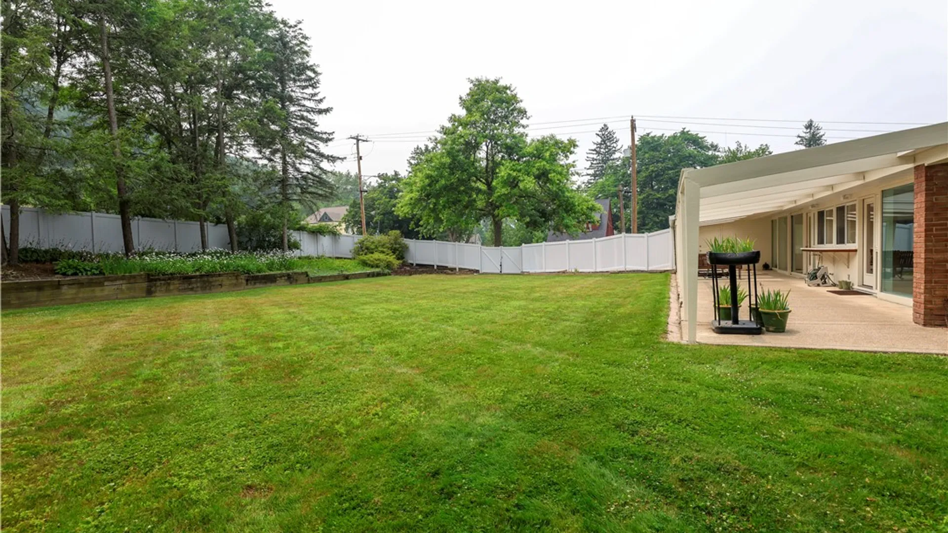 Property at 266 Pine Street, Corning City, NY 14830 44