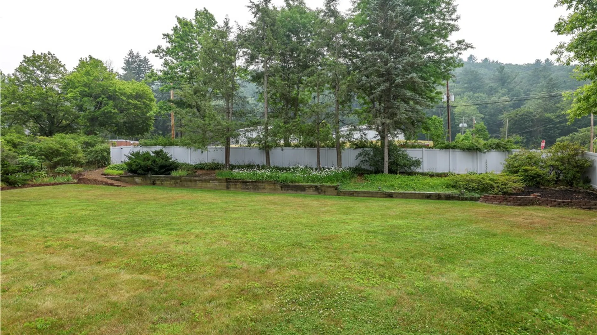 Property at 266 Pine Street, Corning City, NY 14830 45