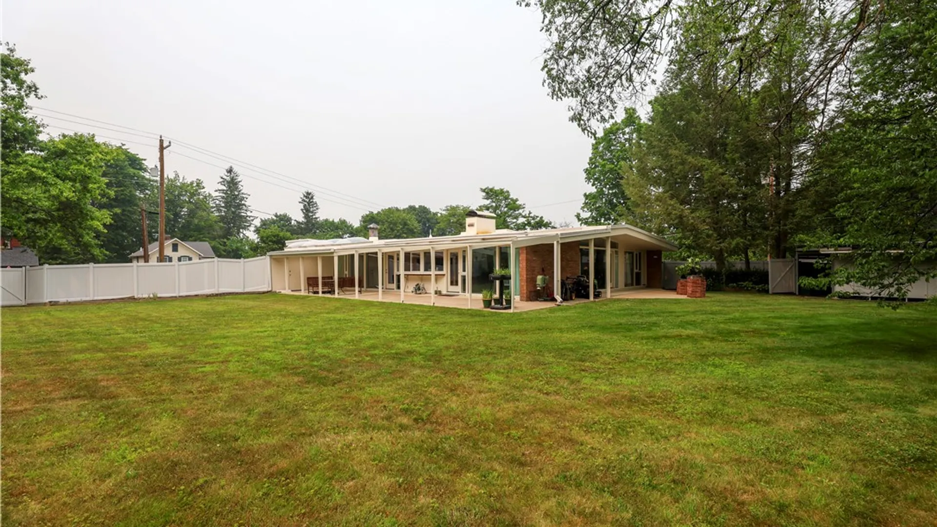 Property at 266 Pine Street, Corning City, NY 14830 47