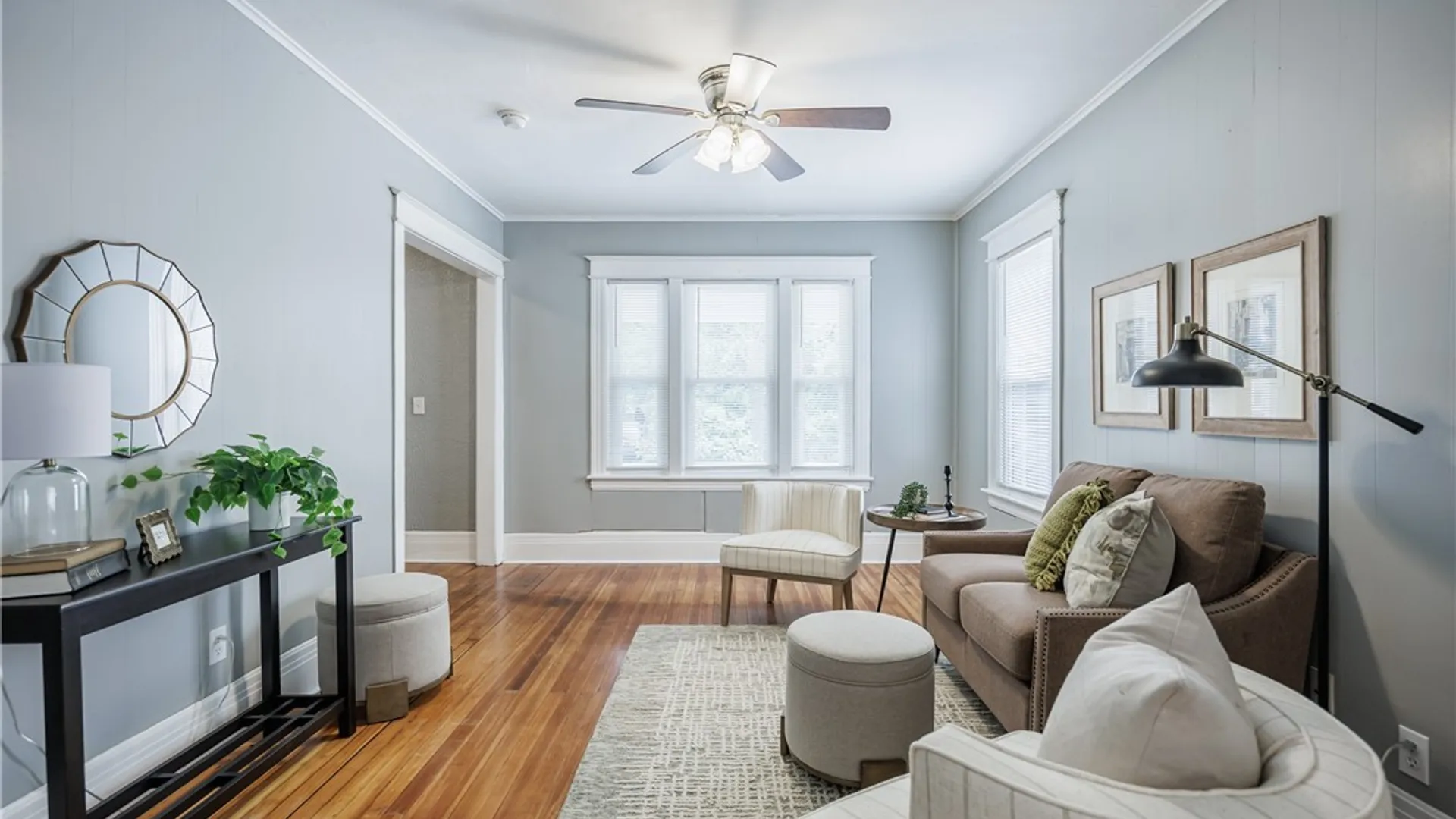 Property at 659 Seward Street, Rochester, NY 14611 10