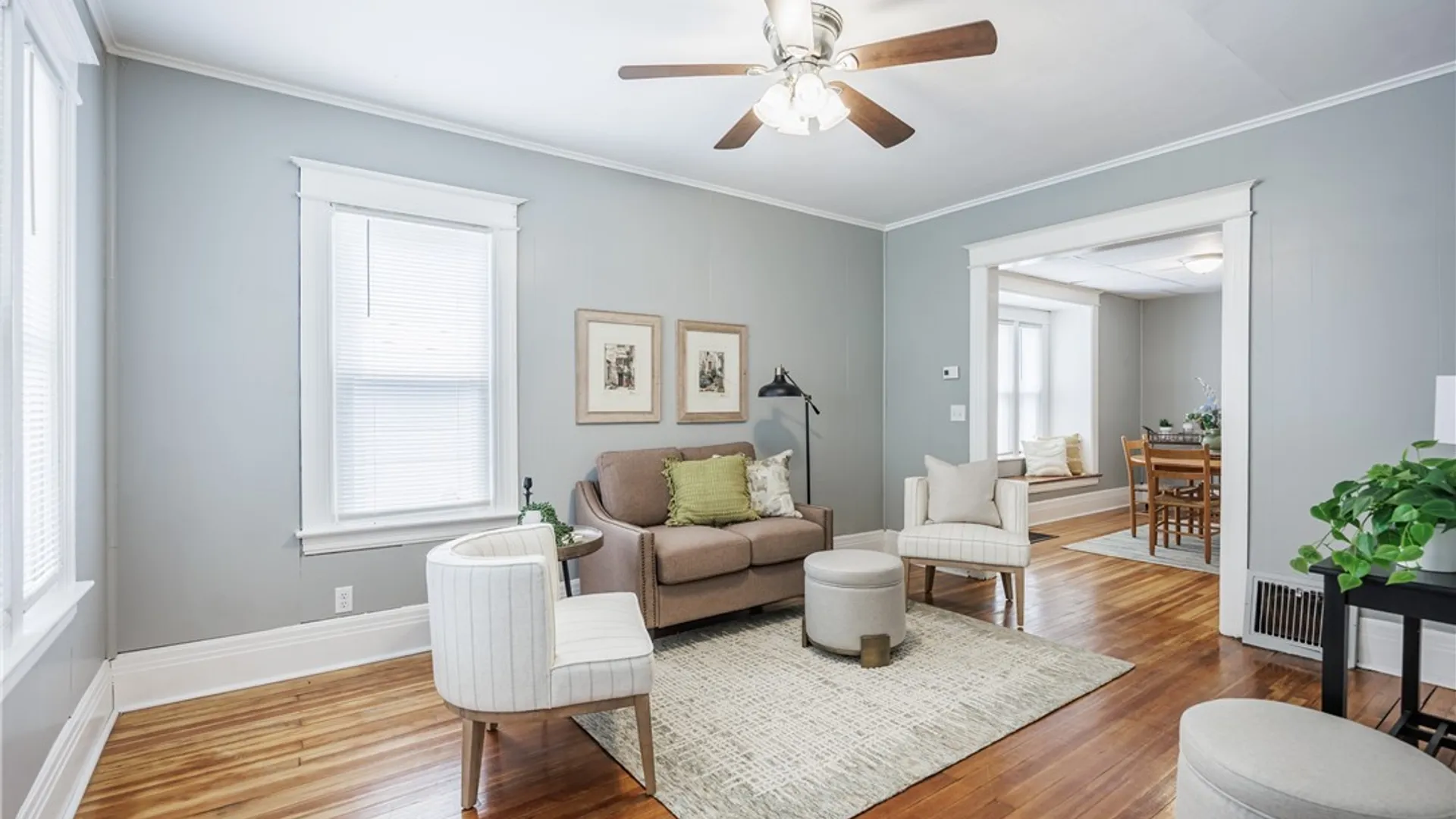 Property at 659 Seward Street, Rochester, NY 14611 13
