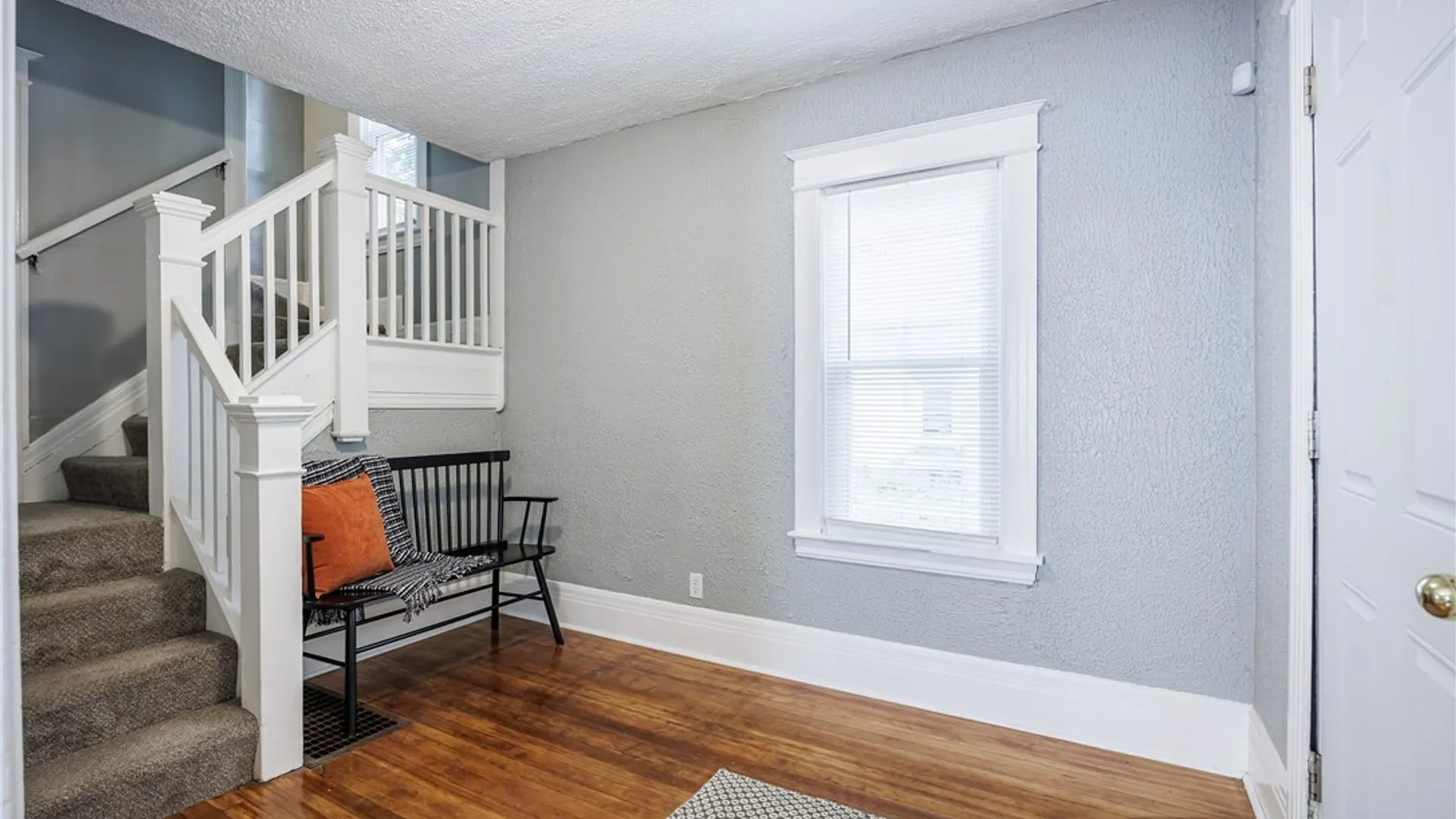 Property at 659 Seward Street, Rochester, NY 14611 14