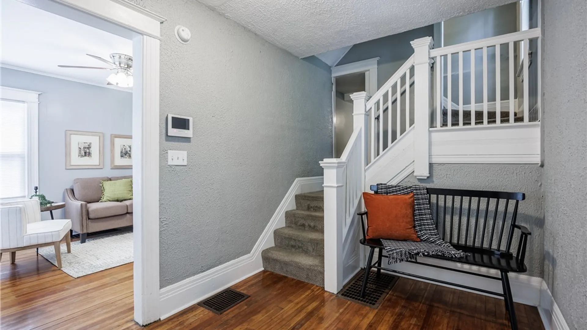 Property at 659 Seward Street, Rochester, NY 14611 15