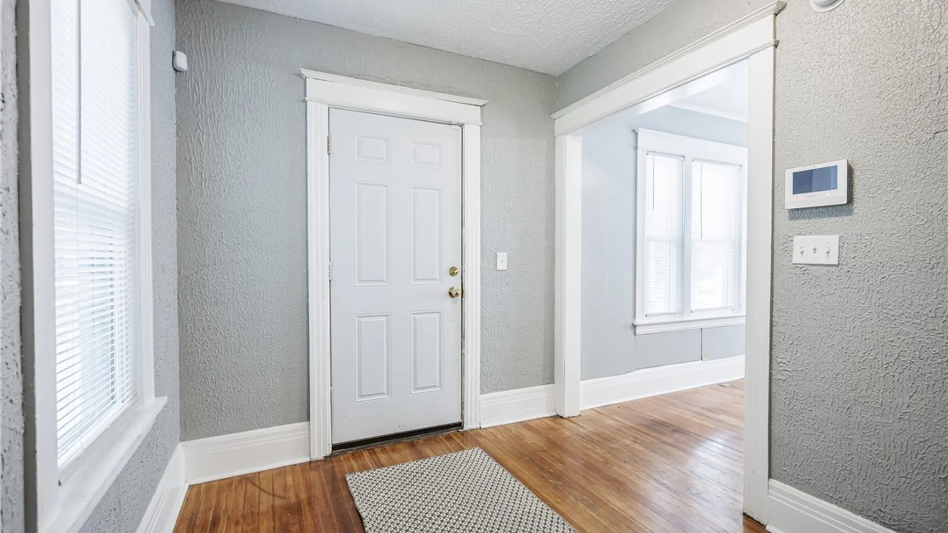 Property at 659 Seward Street, Rochester, NY 14611 16