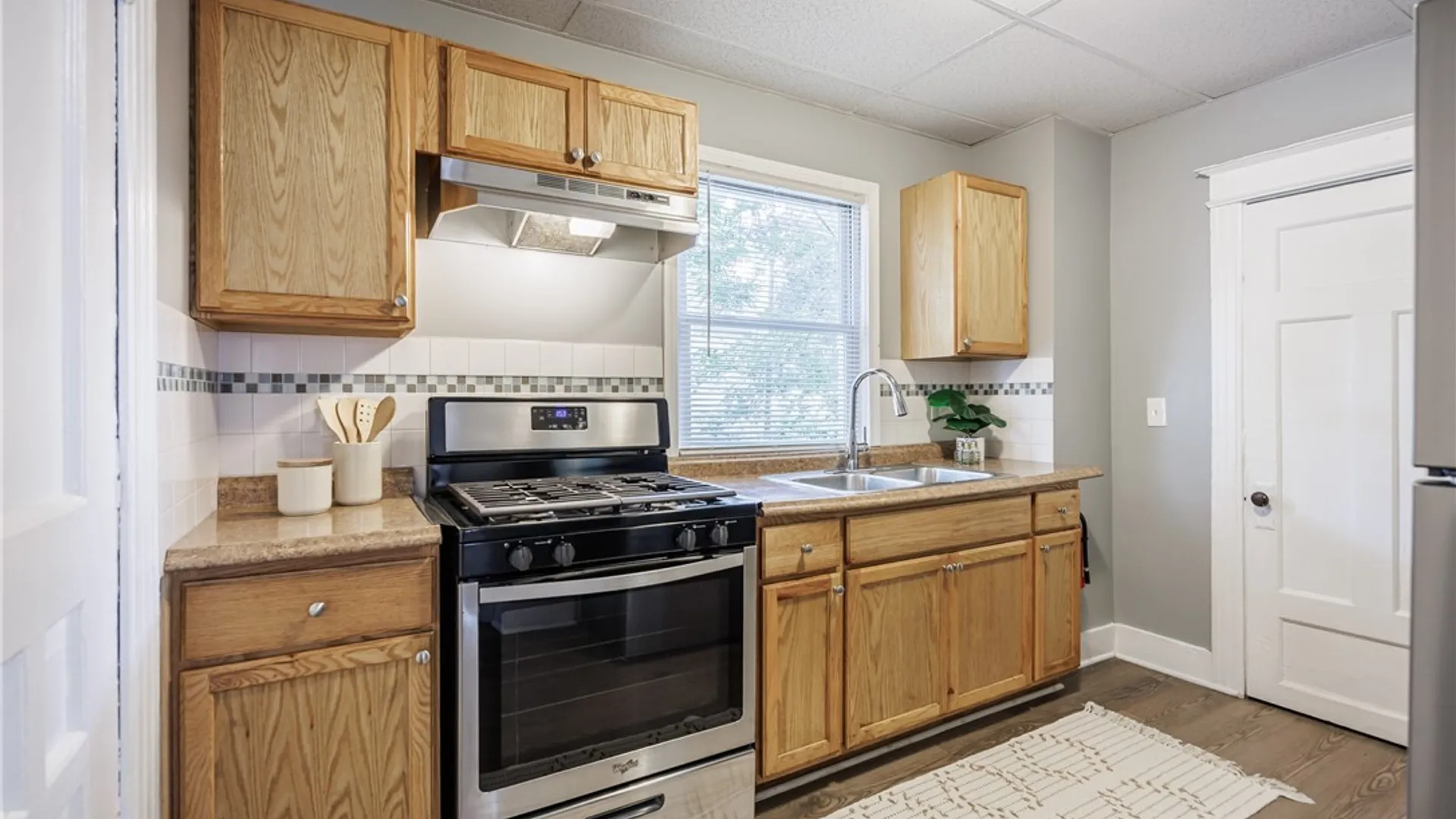 Property at 659 Seward Street, Rochester, NY 14611 2