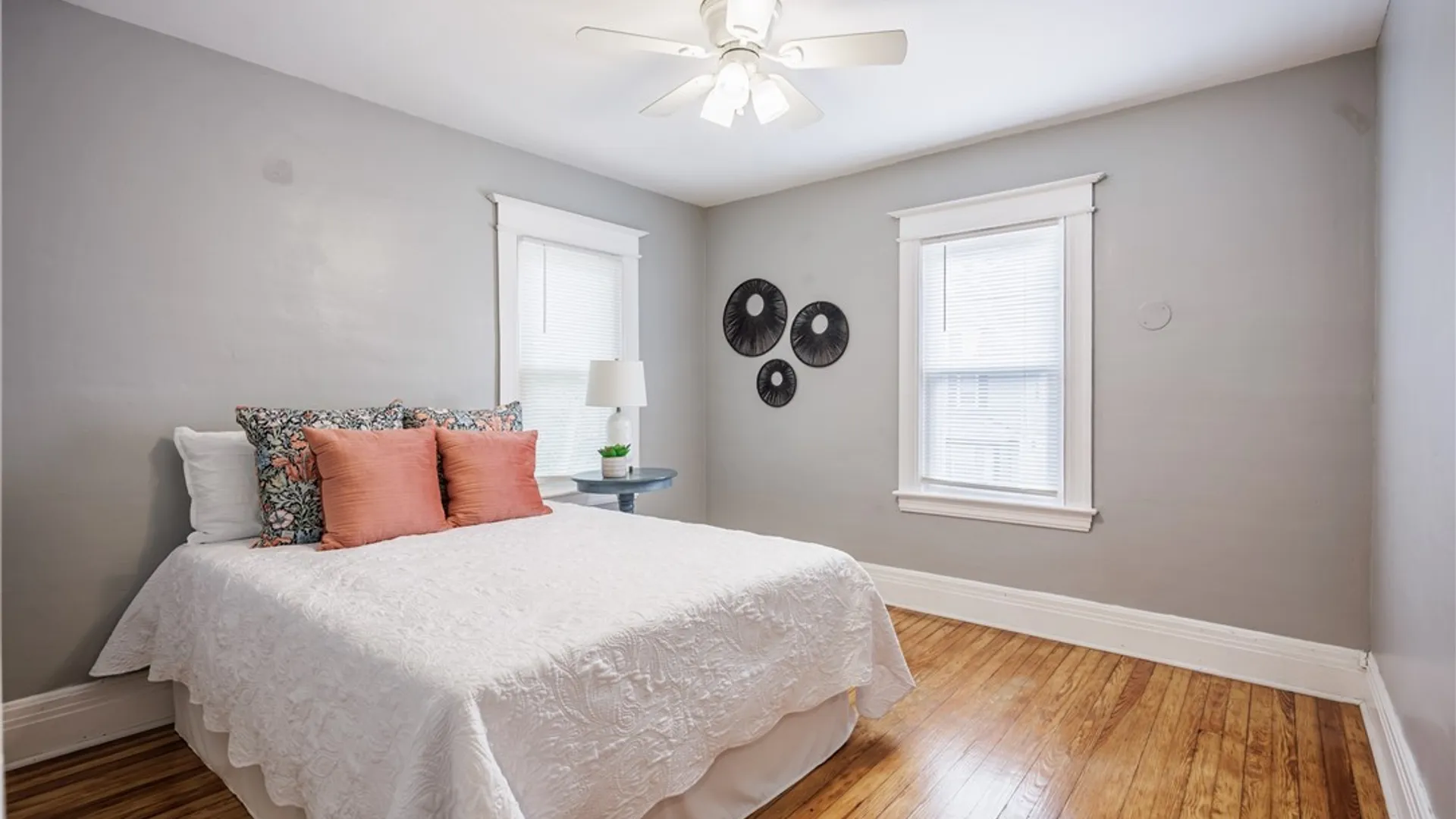 Property at 659 Seward Street, Rochester, NY 14611 20