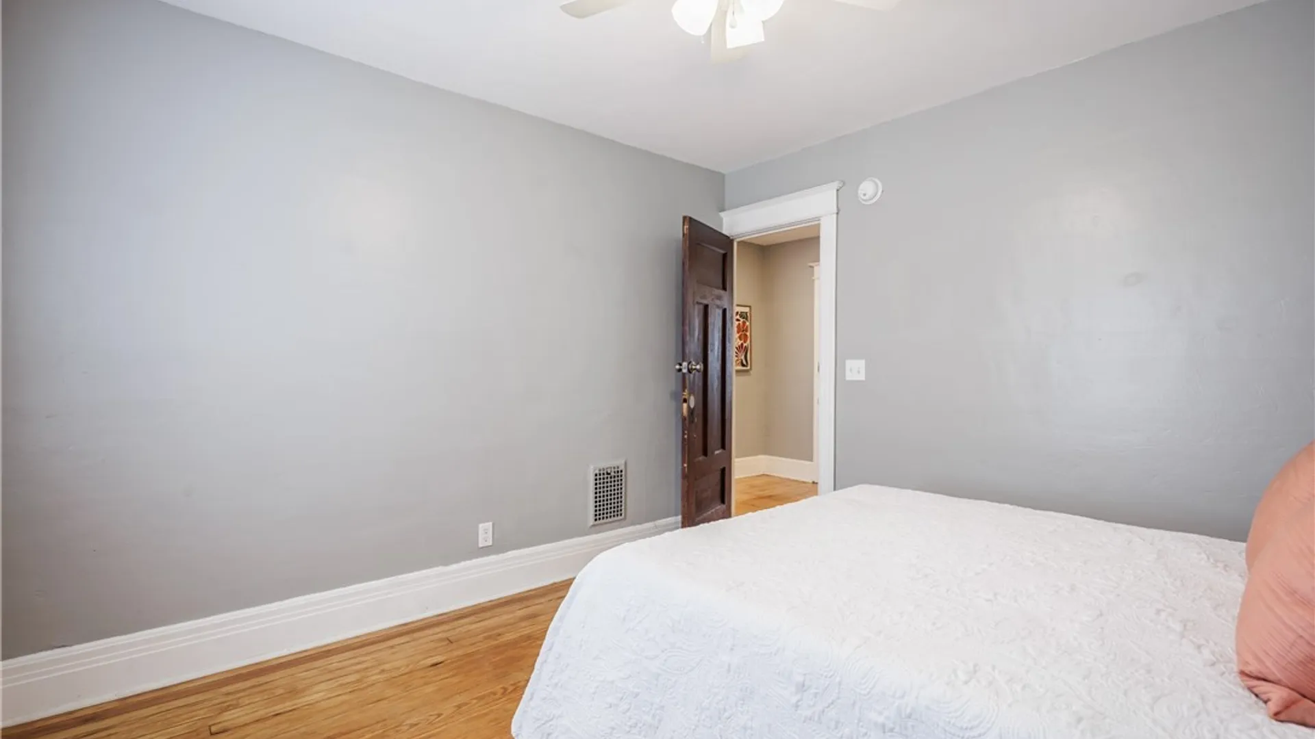Property at 659 Seward Street, Rochester, NY 14611 21