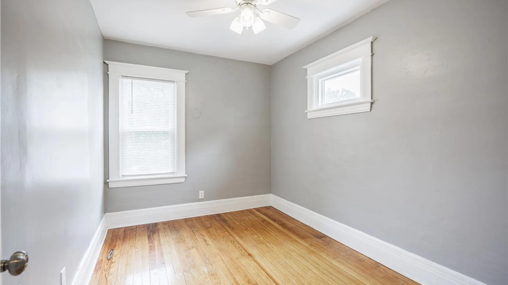 Property at 659 Seward Street, Rochester, NY 14611 22
