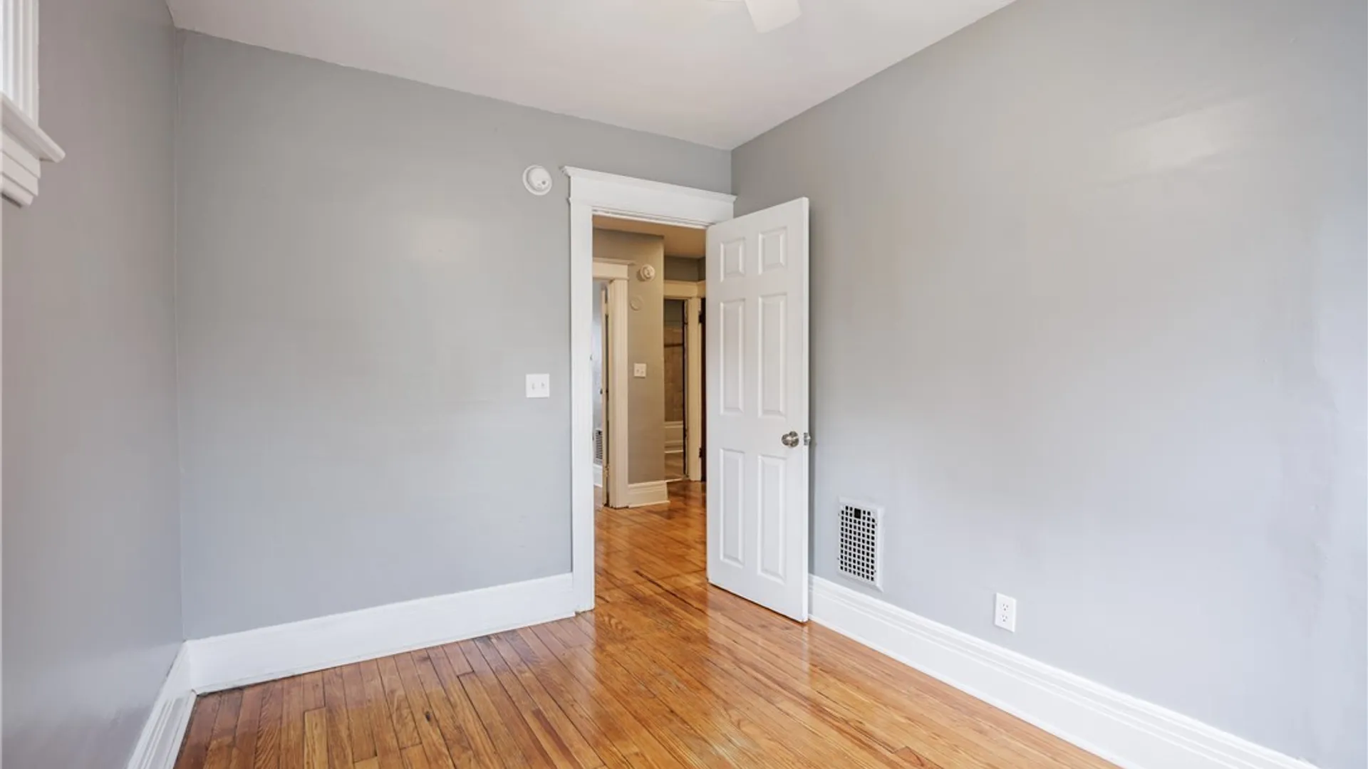Property at 659 Seward Street, Rochester, NY 14611 23