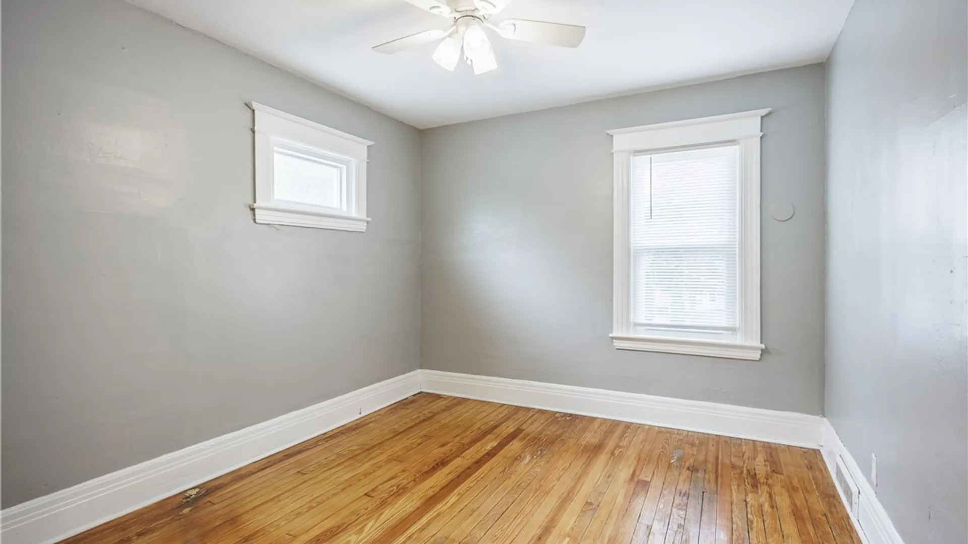 Property at 659 Seward Street, Rochester, NY 14611 24
