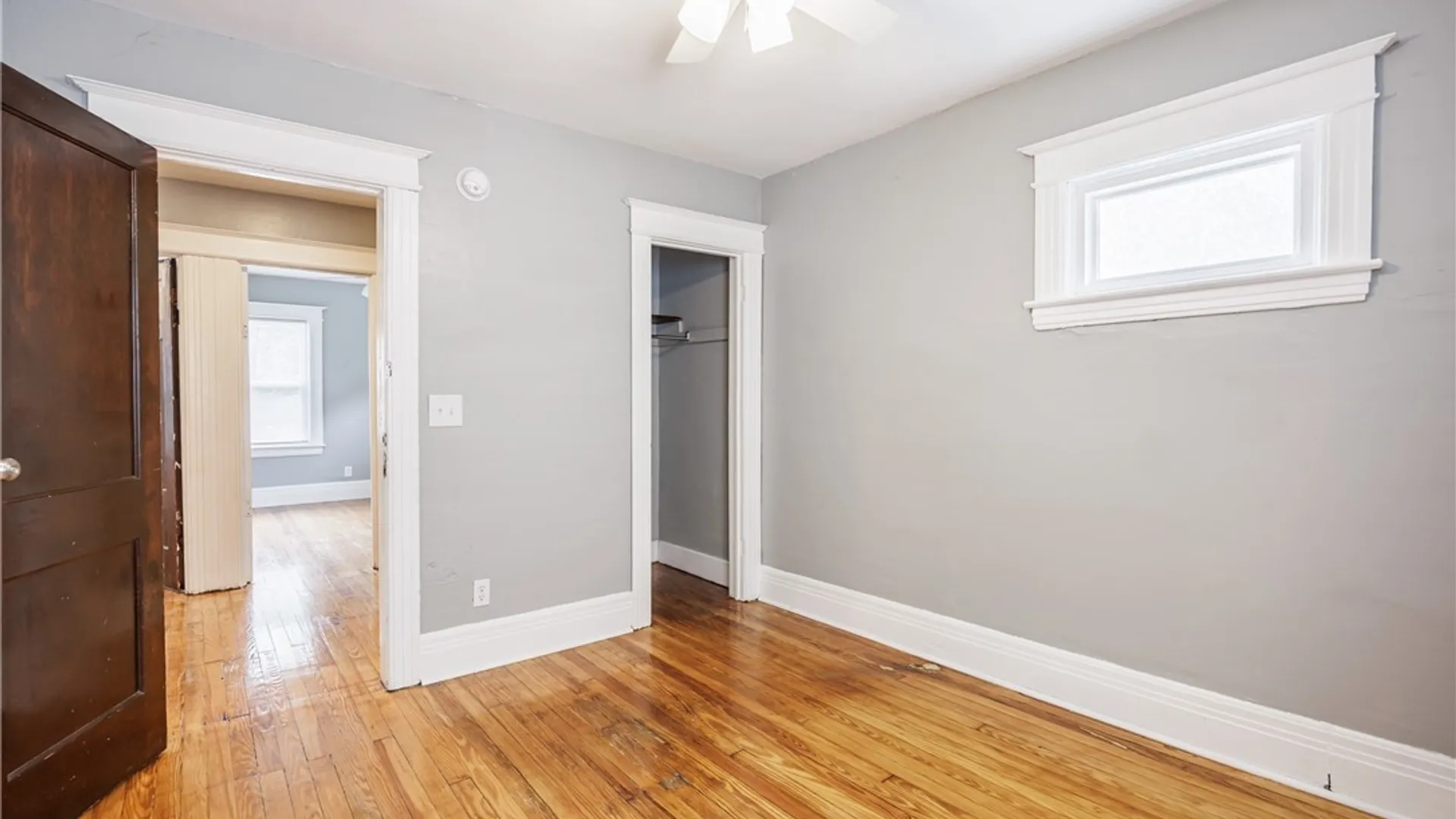 Property at 659 Seward Street, Rochester, NY 14611 25