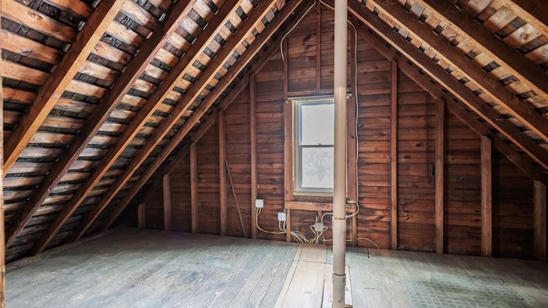 Property at 659 Seward Street, Rochester, NY 14611 28