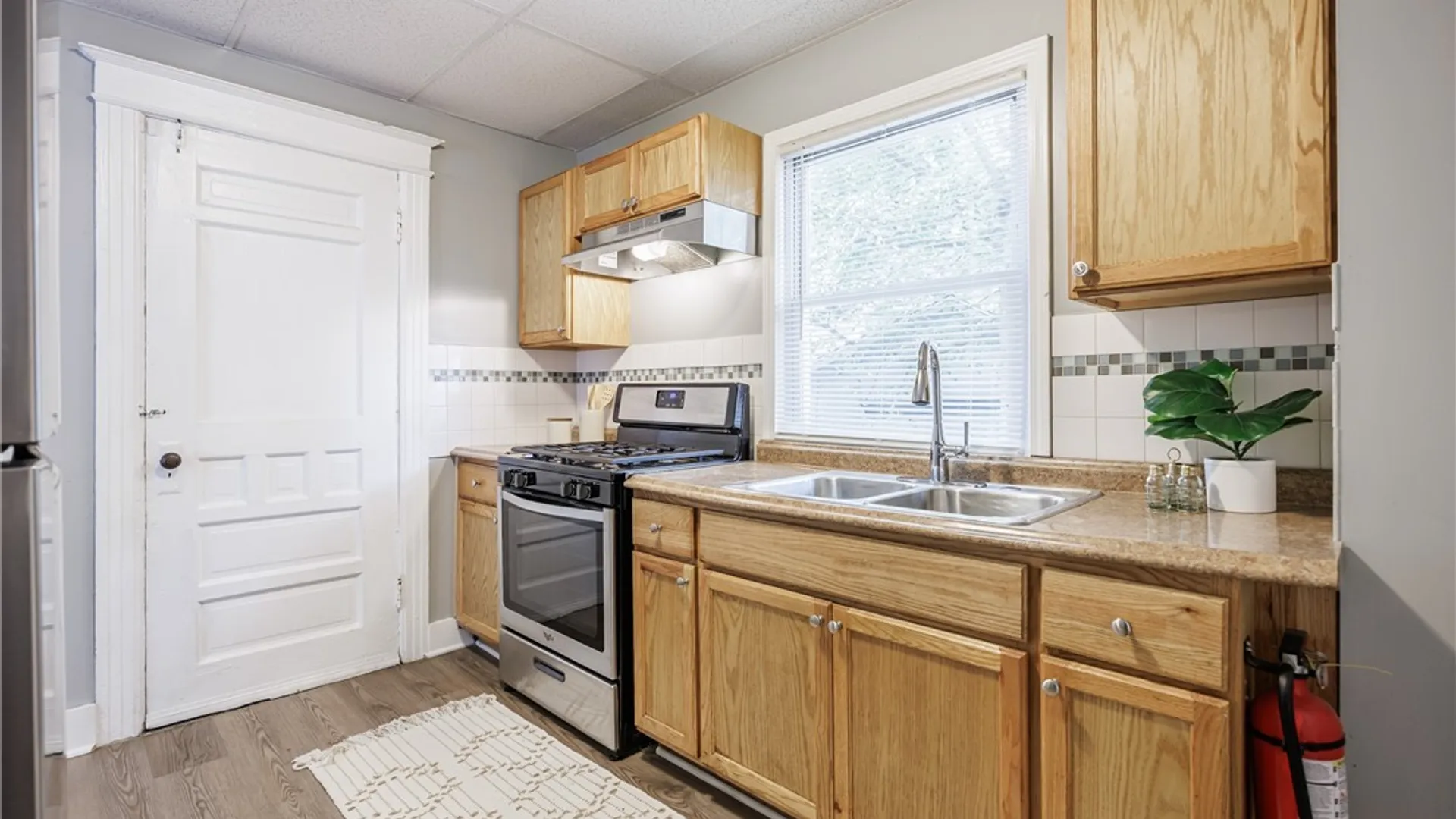 Property at 659 Seward Street, Rochester, NY 14611 3