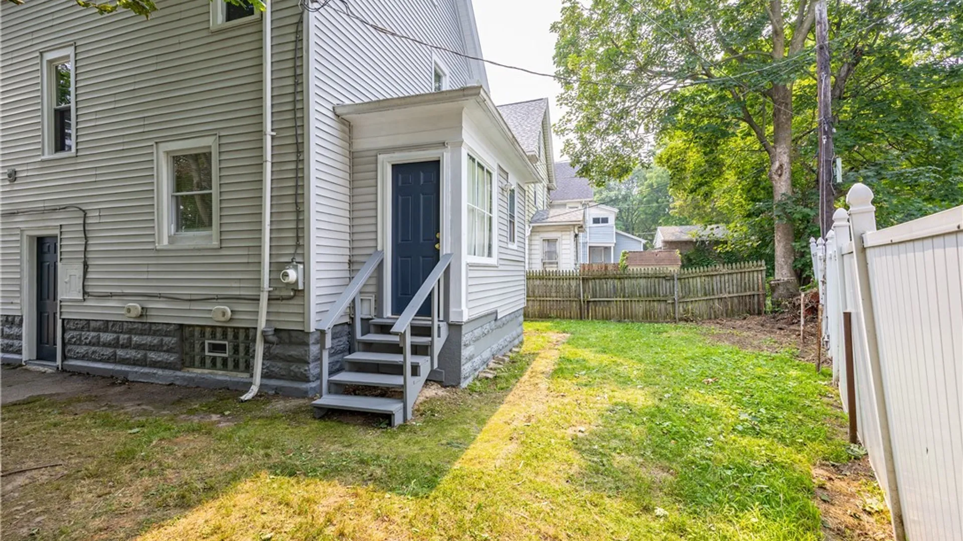 Property at 659 Seward Street, Rochester, NY 14611 35