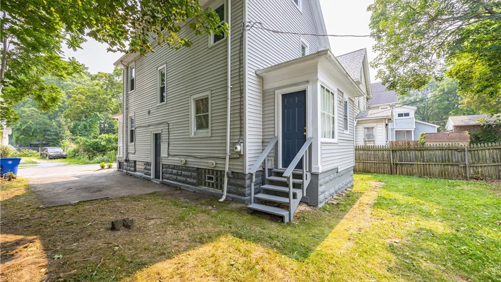 Property at 659 Seward Street, Rochester, NY 14611 36