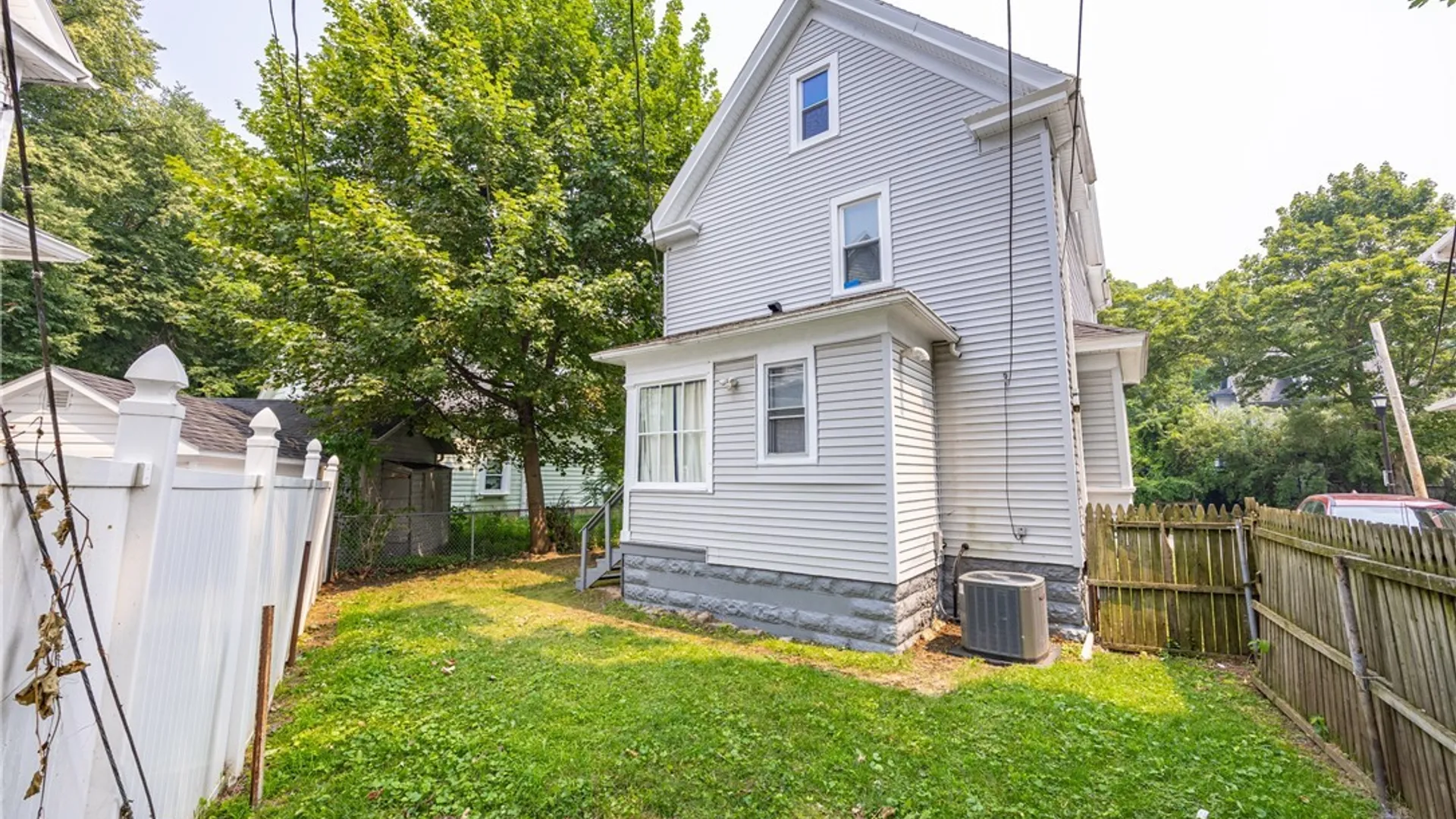 Property at 659 Seward Street, Rochester, NY 14611 37