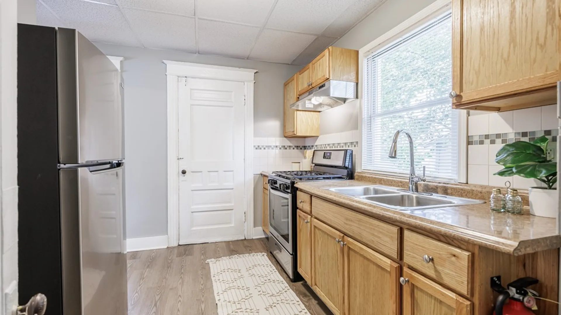 Property at 659 Seward Street, Rochester, NY 14611 4