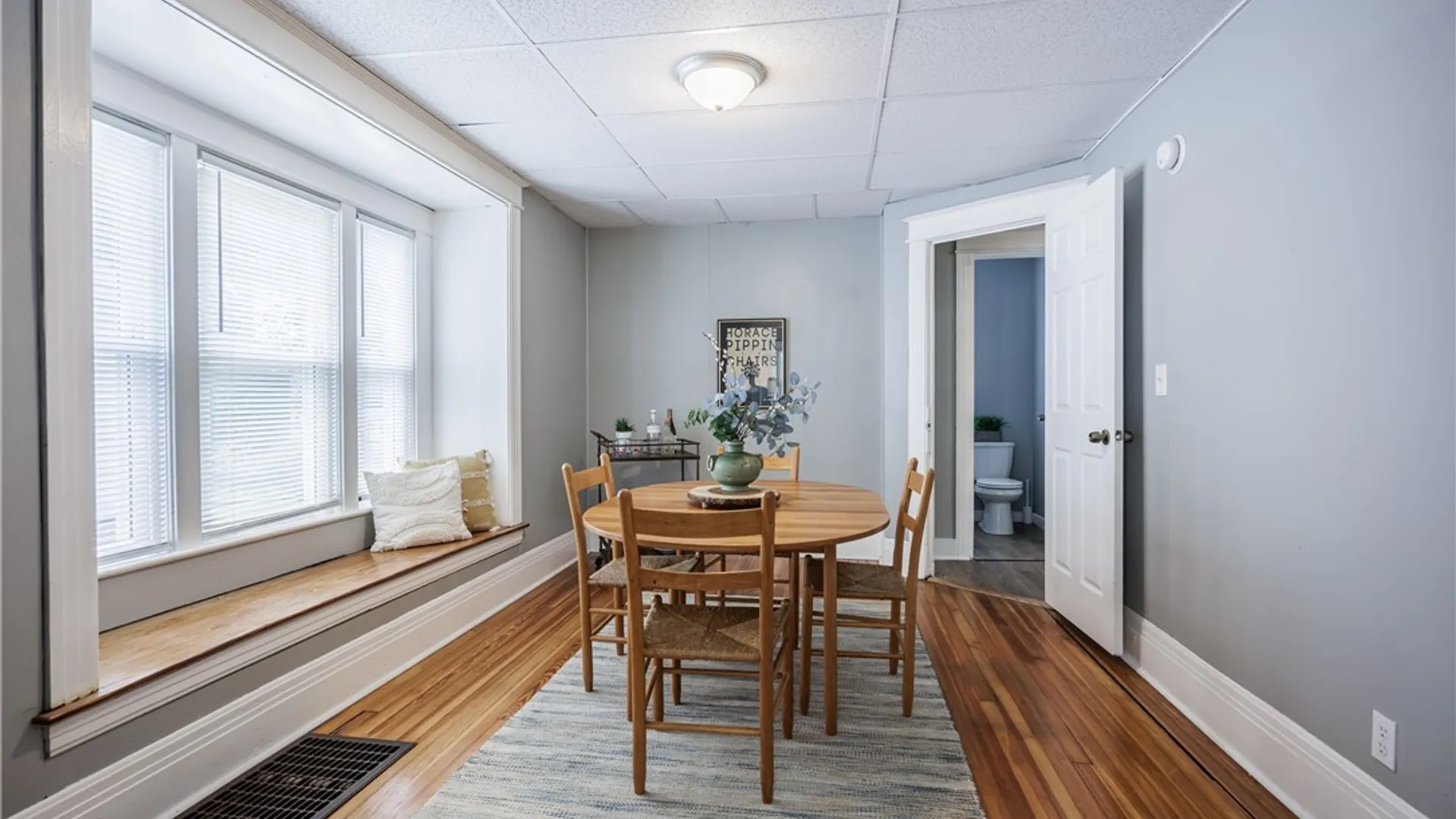 Property at 659 Seward Street, Rochester, NY 14611 8