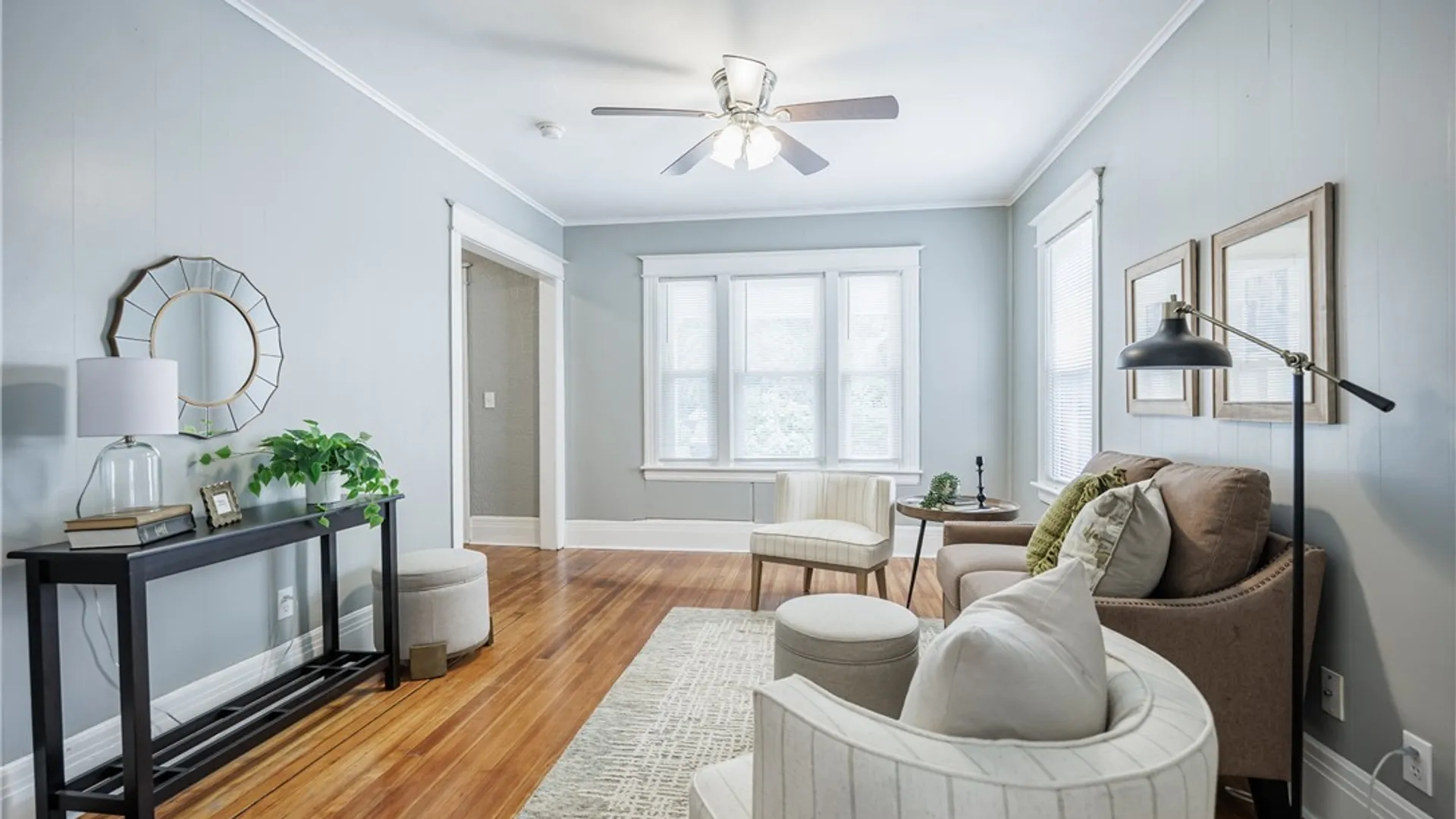 Property at 659 Seward Street, Rochester, NY 14611 9