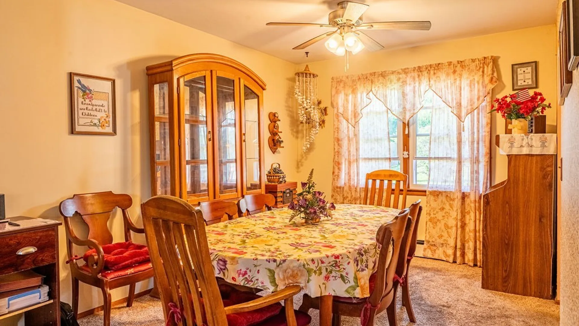 Property at 20 Clarion Drive, Whitestown, NY 13492 15