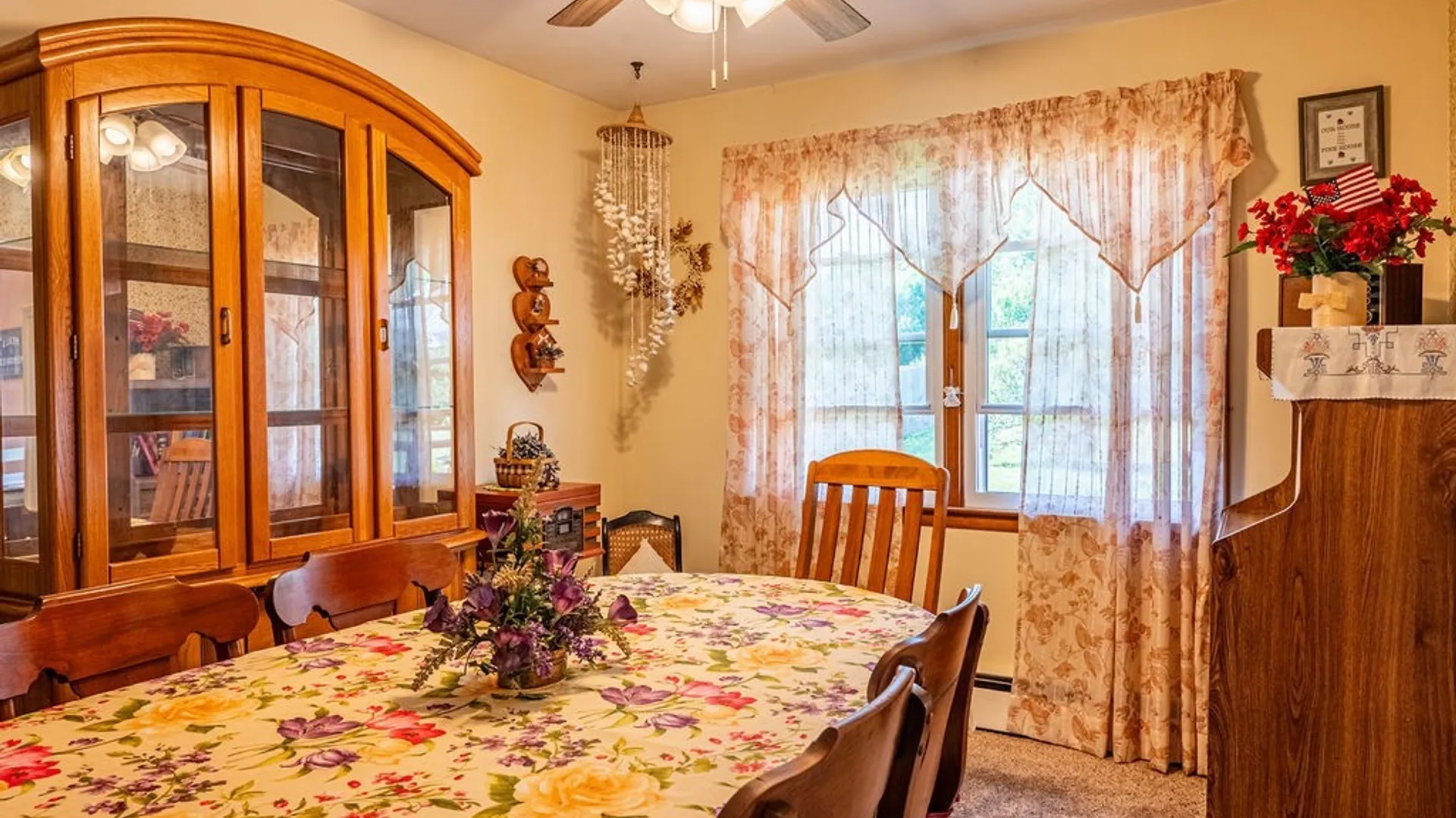 Property at 20 Clarion Drive, Whitestown, NY 13492 16