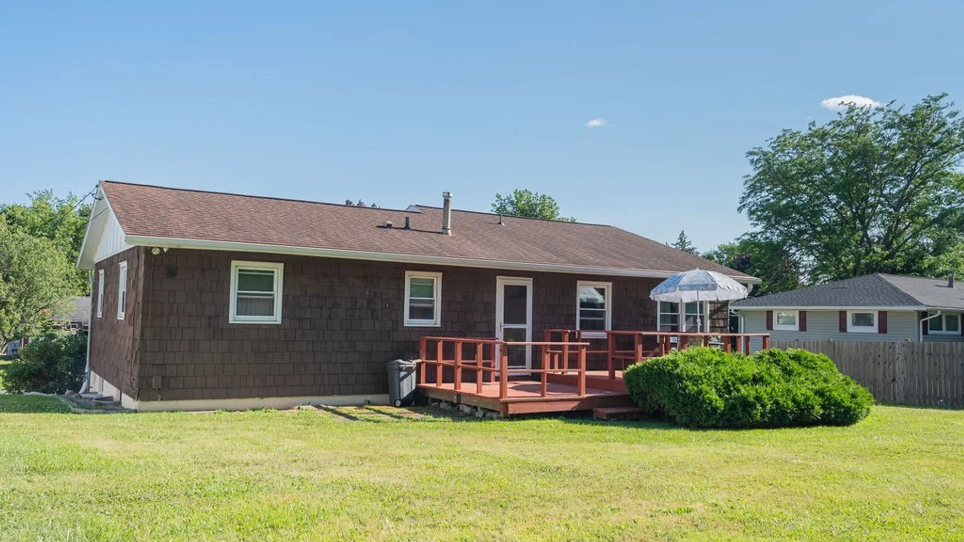 Property at 20 Clarion Drive, Whitestown, NY 13492 49
