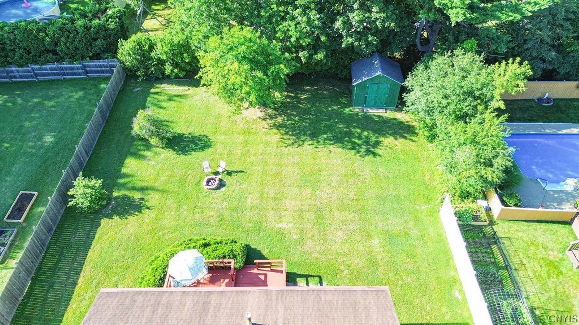 Property at 20 Clarion Drive, Whitestown, NY 13492 9