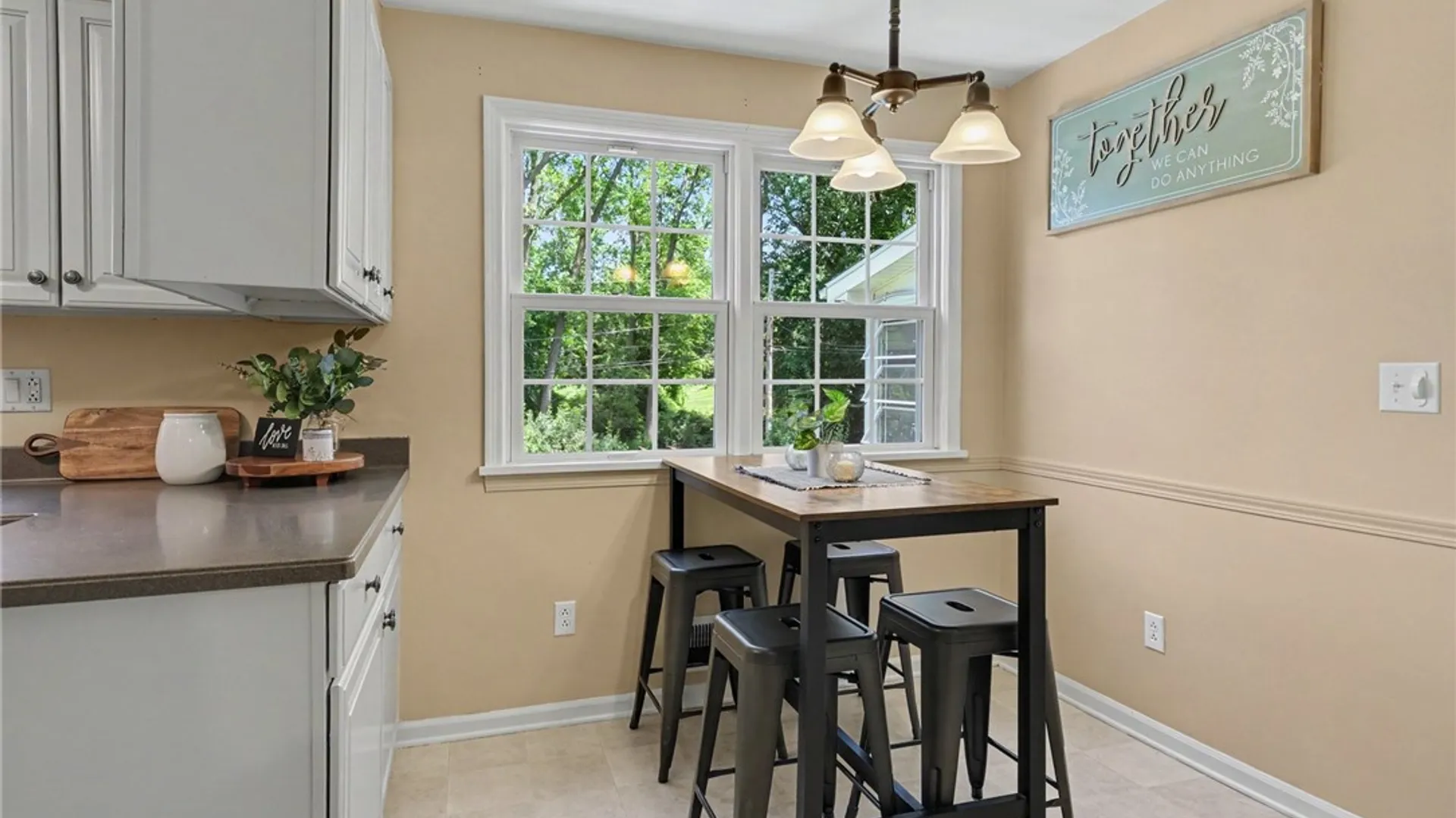 Property at 74 Camille Drive, Greece, NY 14612 10