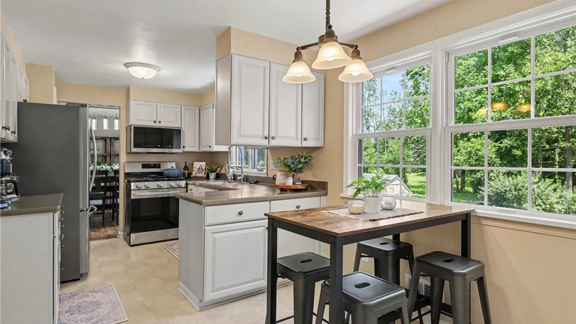 Property at 74 Camille Drive, Greece, NY 14612 11