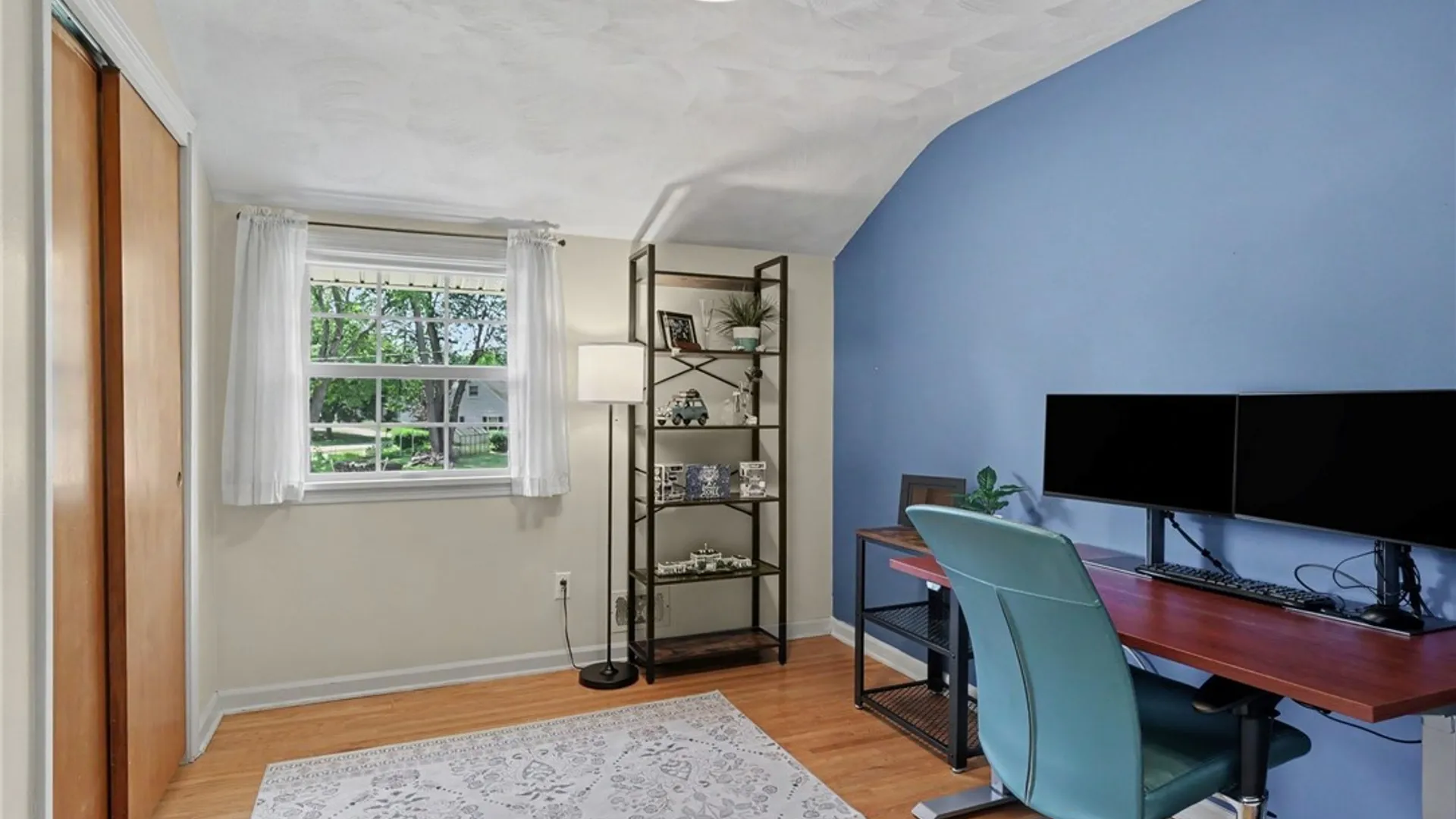 Property at 74 Camille Drive, Greece, NY 14612 15