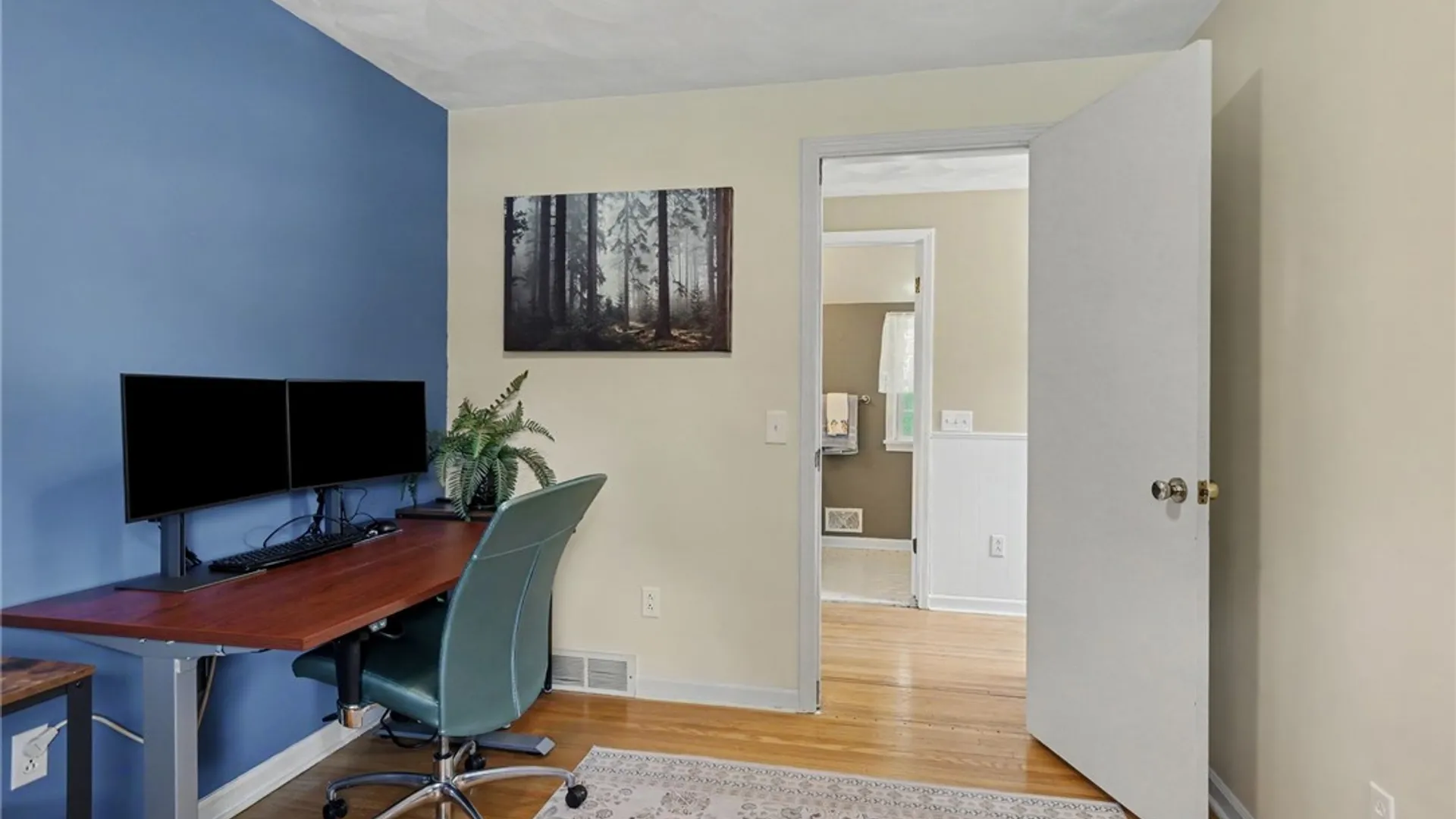 Property at 74 Camille Drive, Greece, NY 14612 16