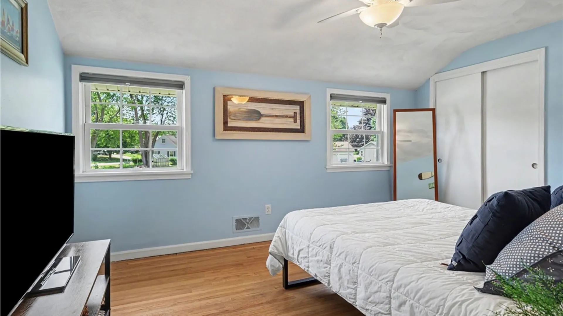 Property at 74 Camille Drive, Greece, NY 14612 17