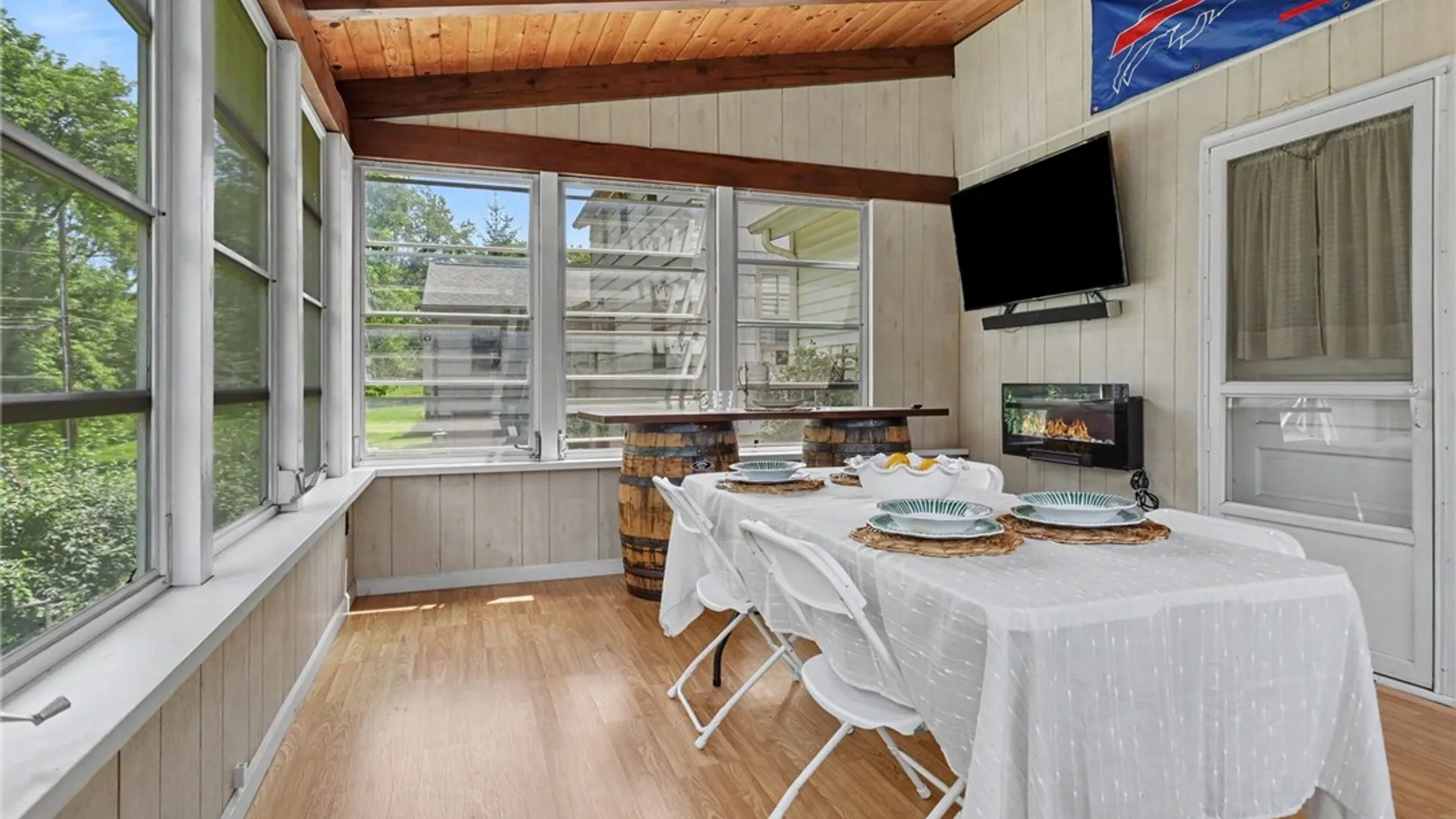 Property at 74 Camille Drive, Greece, NY 14612 22