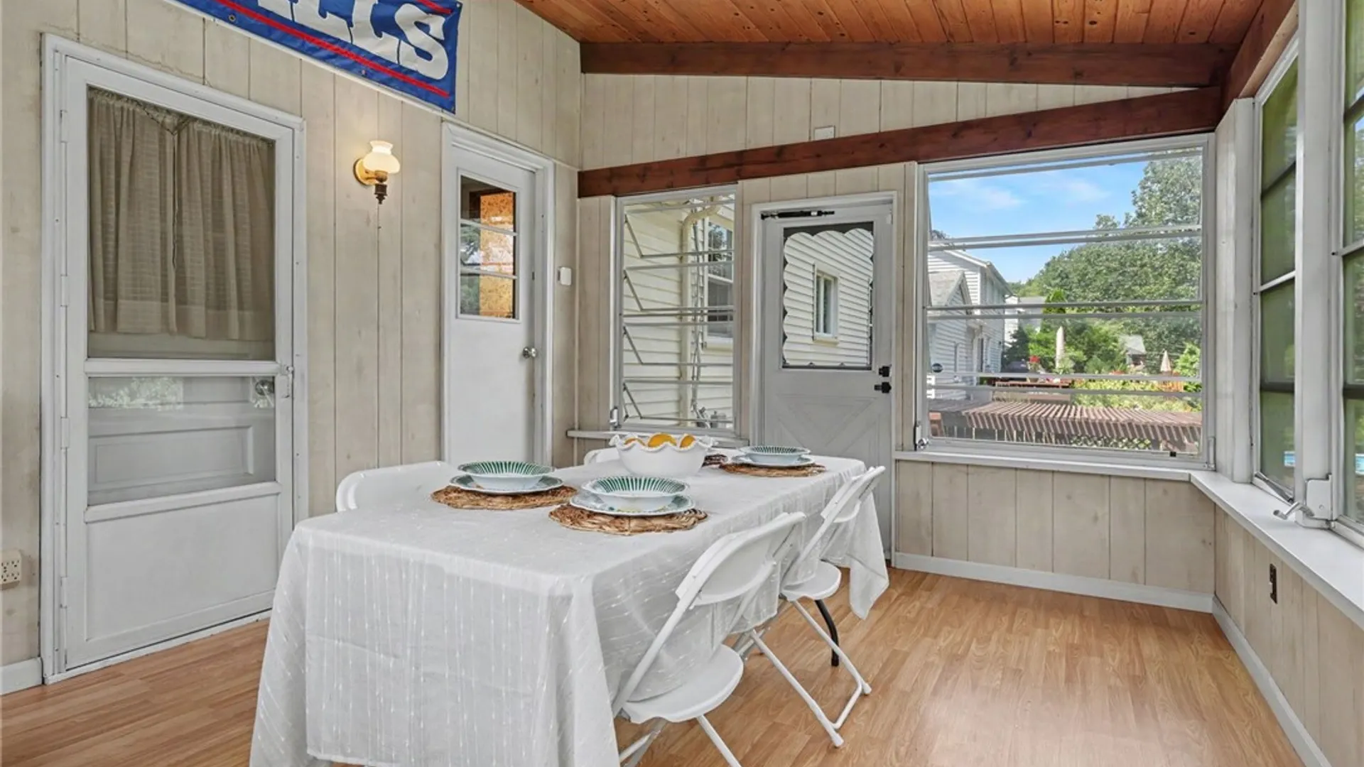 Property at 74 Camille Drive, Greece, NY 14612 23