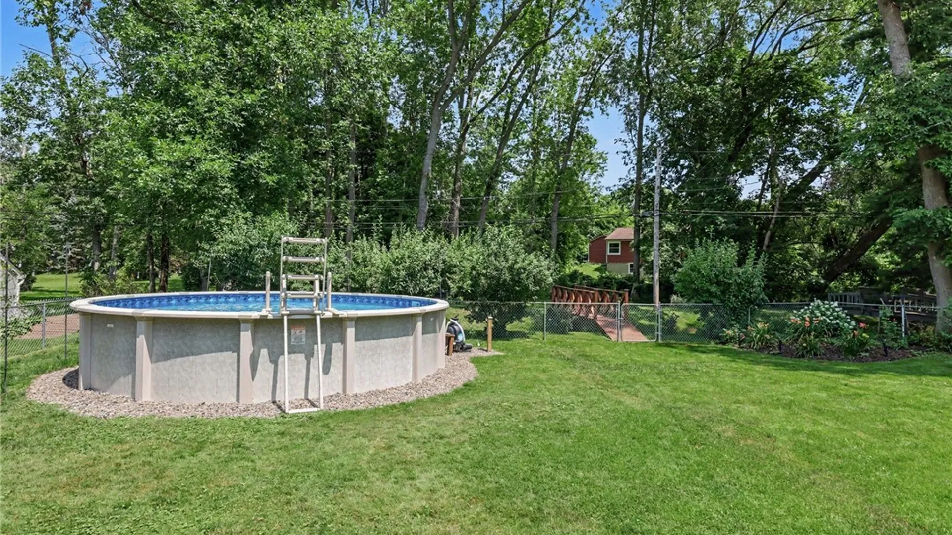 Property at 74 Camille Drive, Greece, NY 14612 25