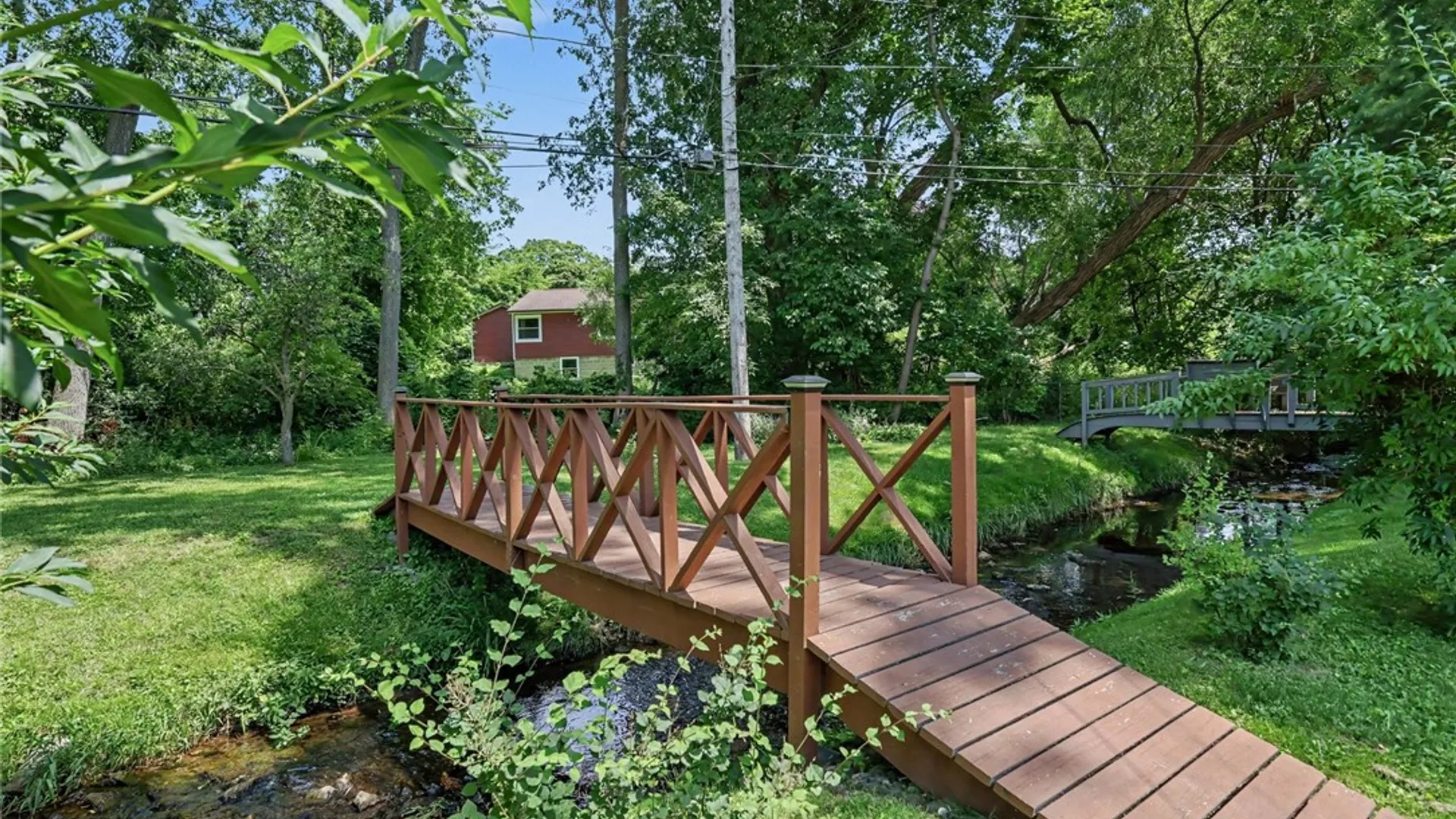 Property at 74 Camille Drive, Greece, NY 14612 26