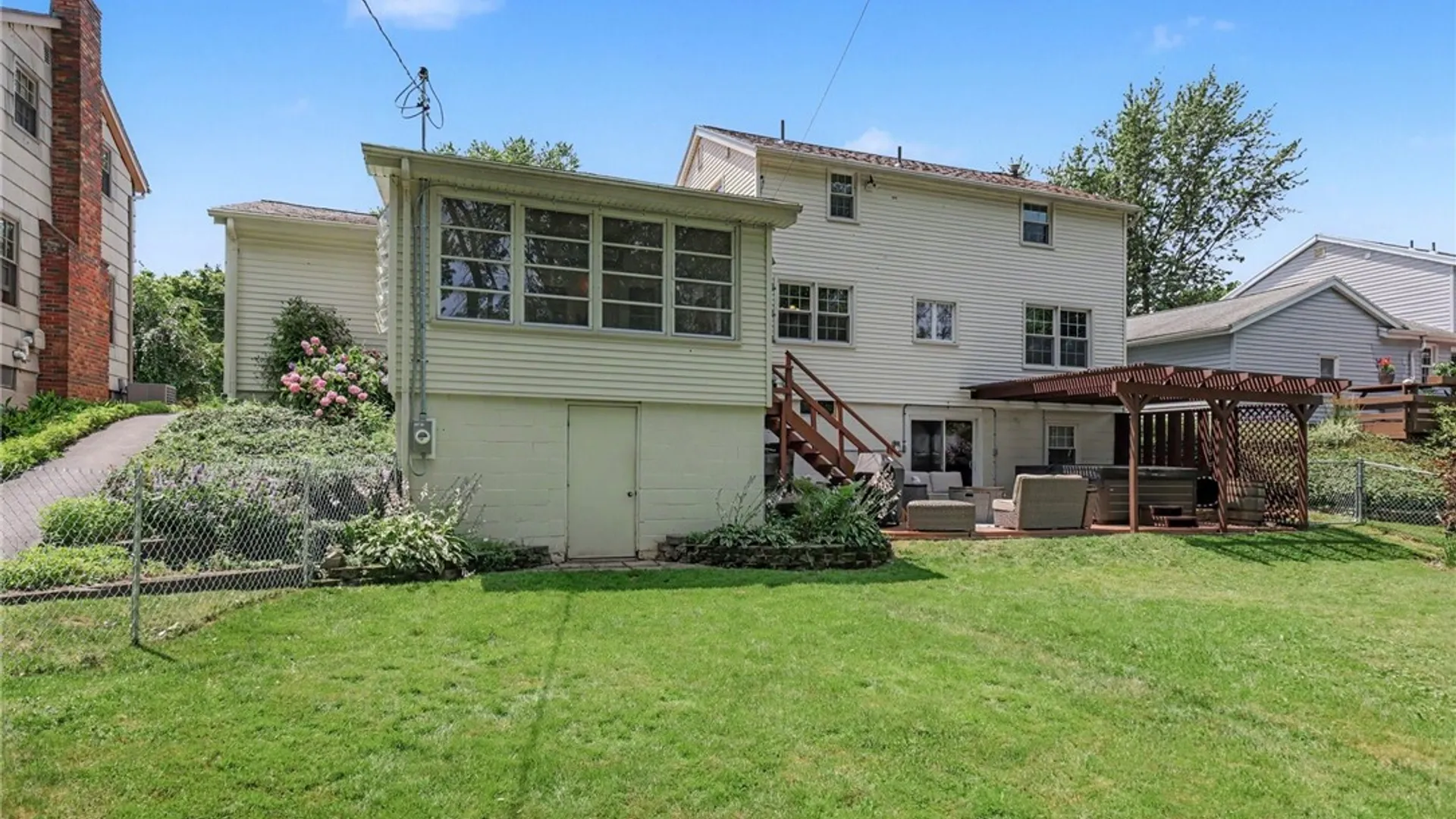 Property at 74 Camille Drive, Greece, NY 14612 27