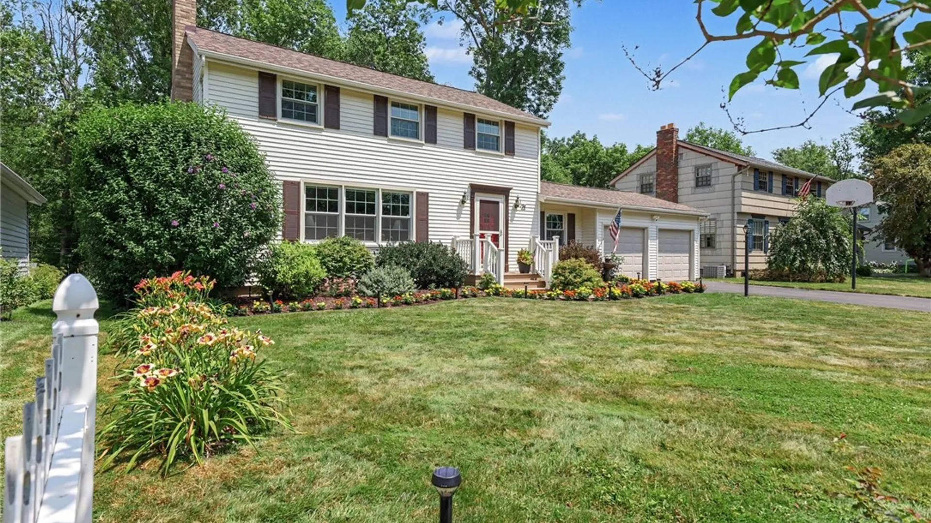 Property at 74 Camille Drive, Greece, NY 14612 4