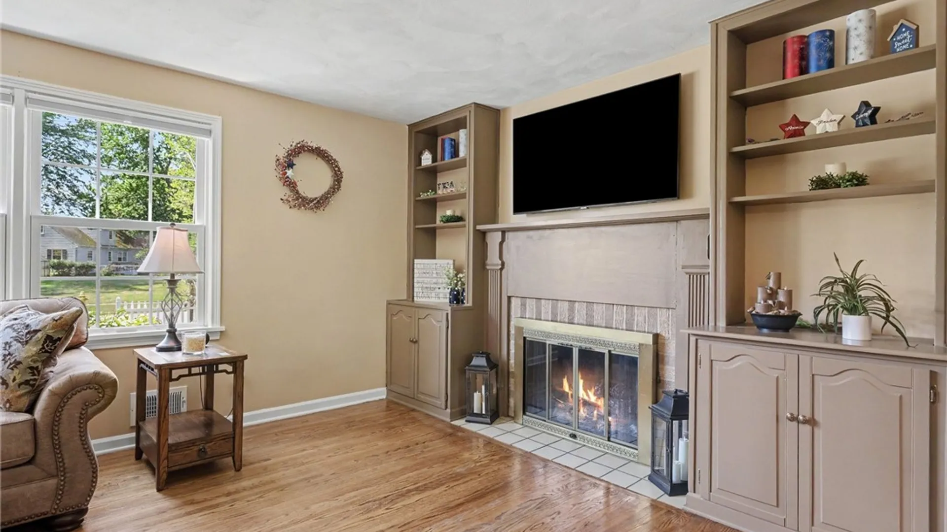 Property at 74 Camille Drive, Greece, NY 14612 6