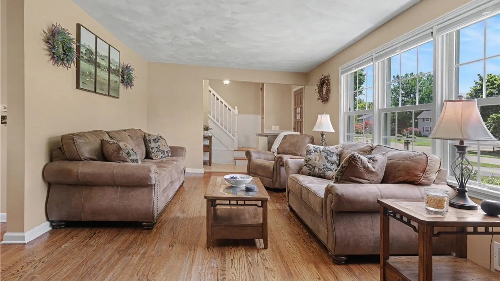 Property at 74 Camille Drive, Greece, NY 14612 7