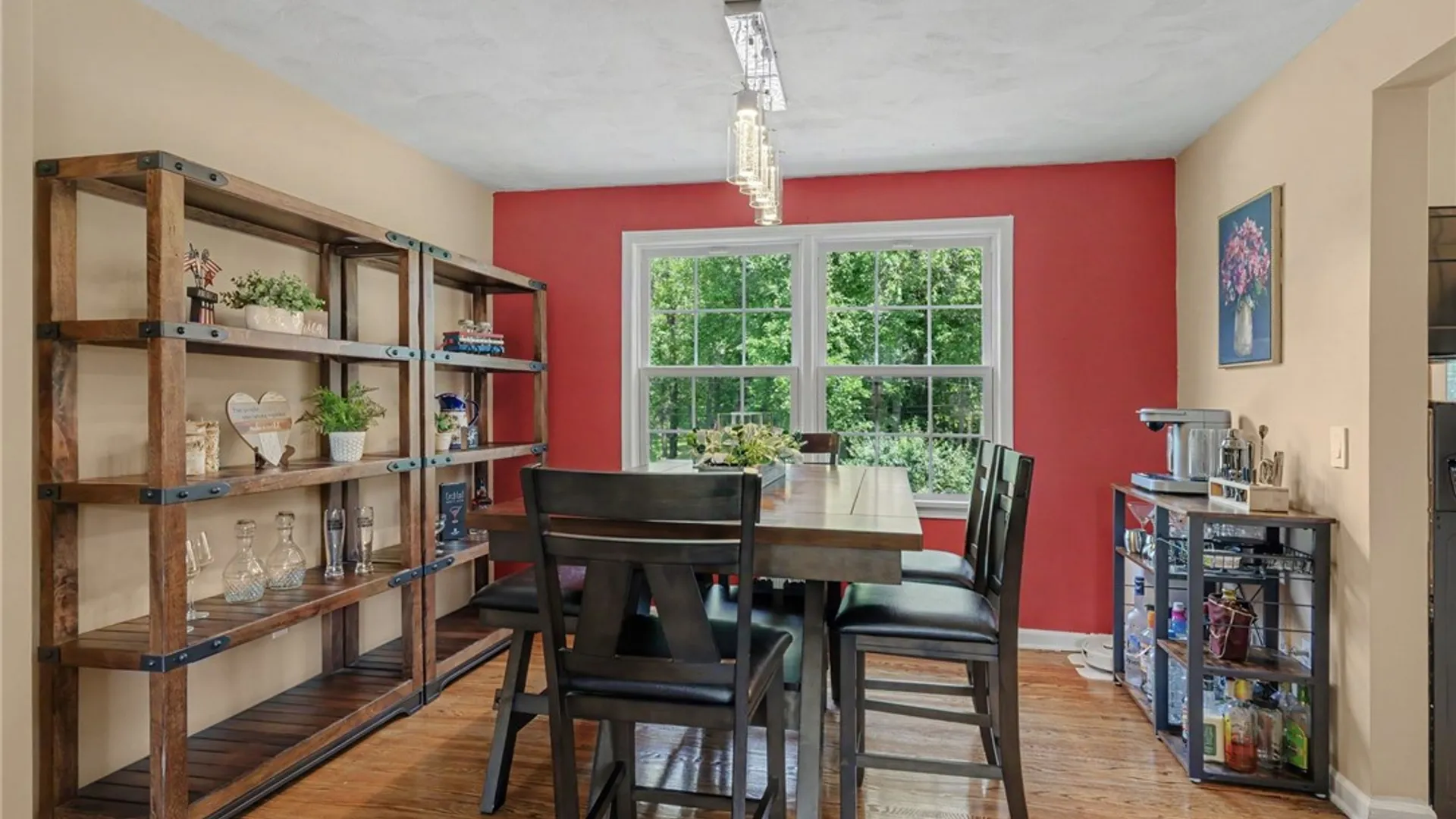 Property at 74 Camille Drive, Greece, NY 14612 8